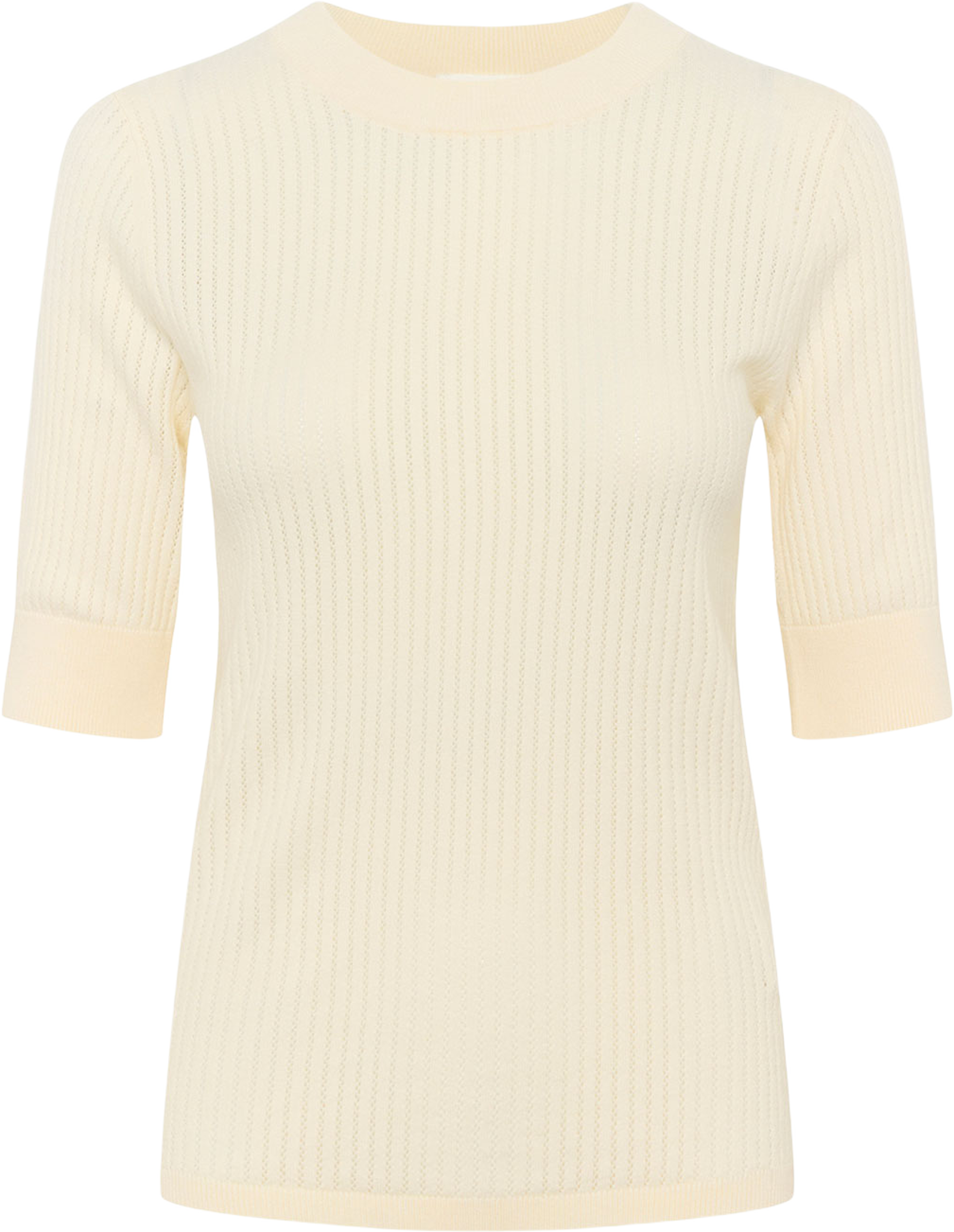 SLSpina Pullover