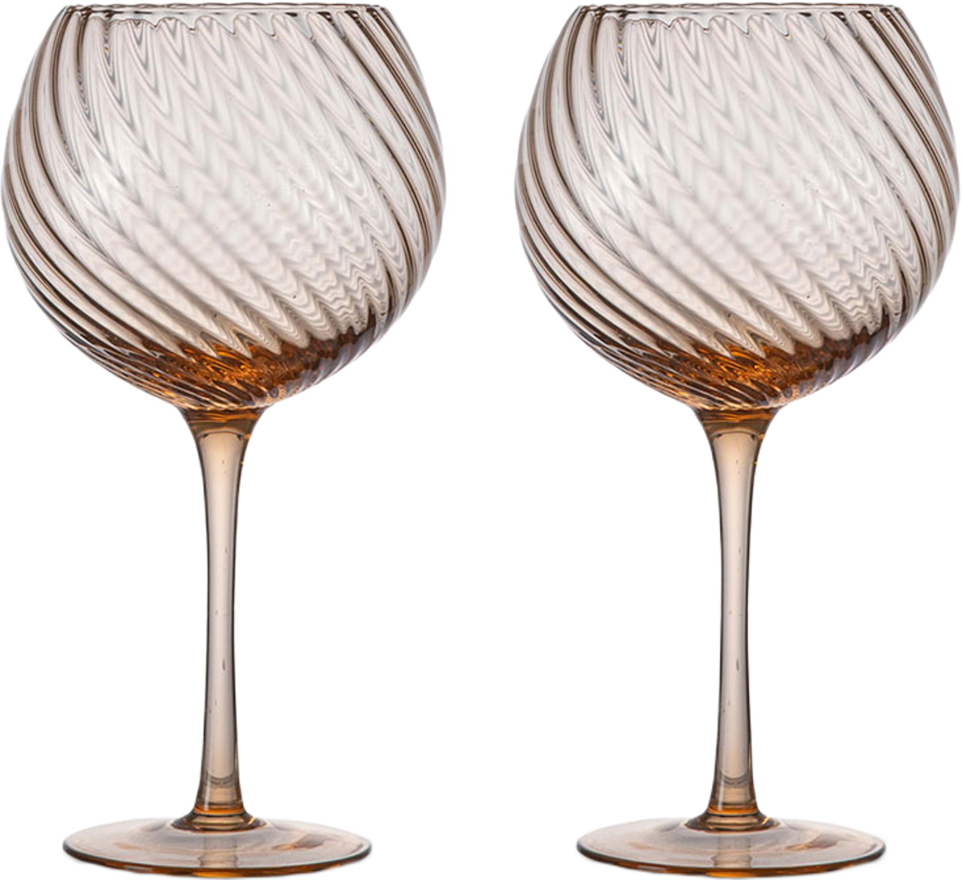 Vinglas Opacity 2-Pack