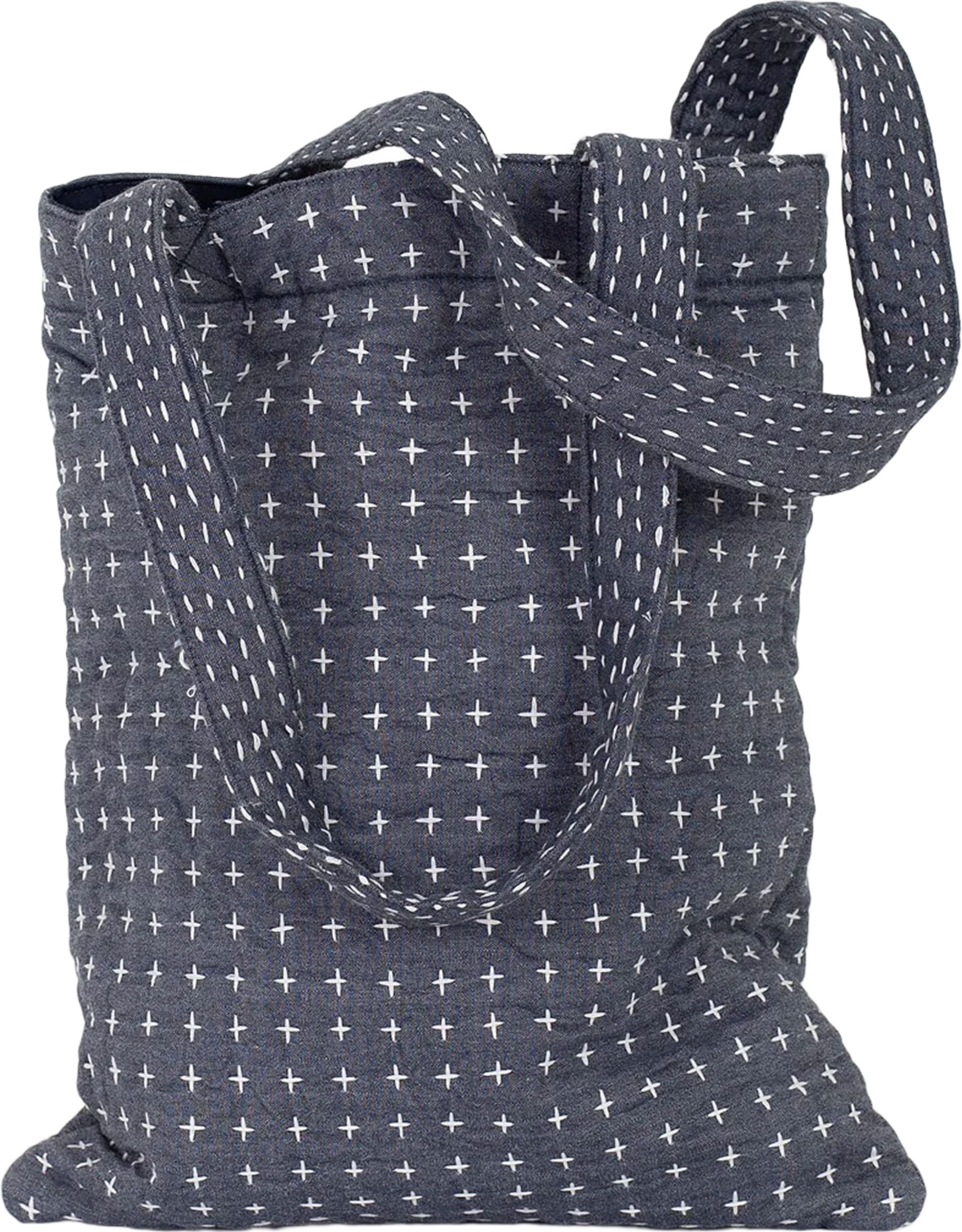 EMBROIDERY STAR Dator väska