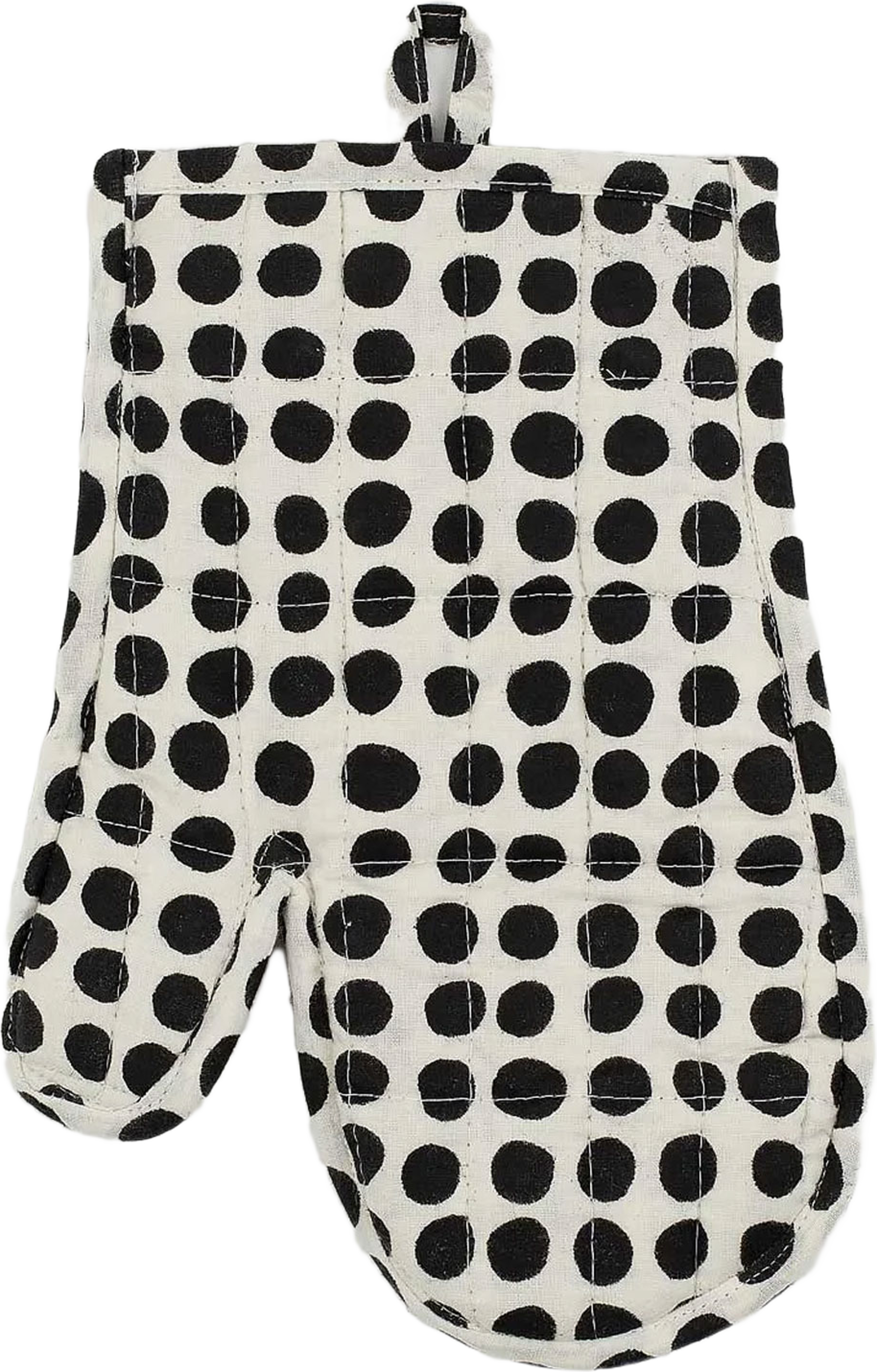DOTS Grytvante