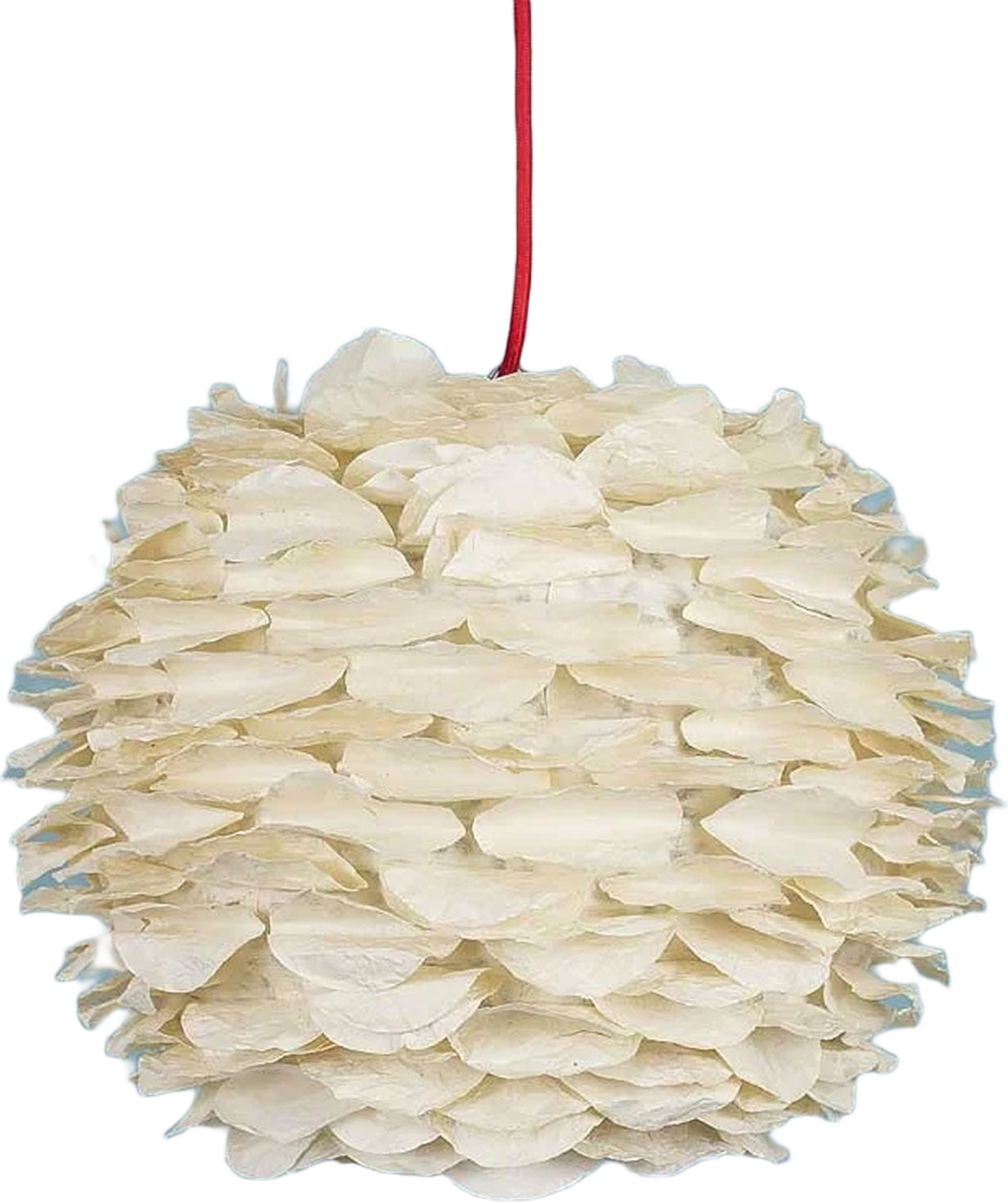 ROSE Lampskärm