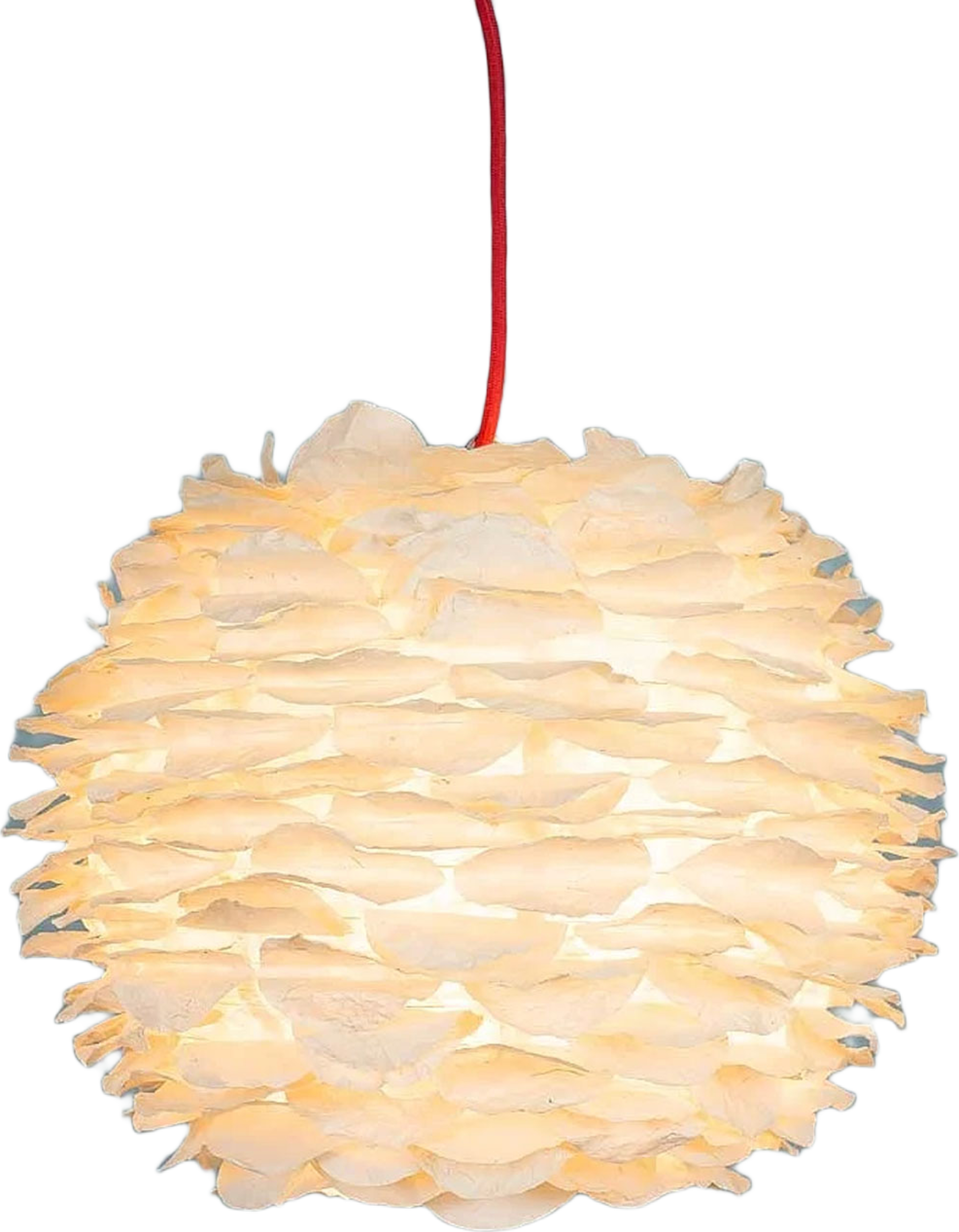 ROSE Lampskärm