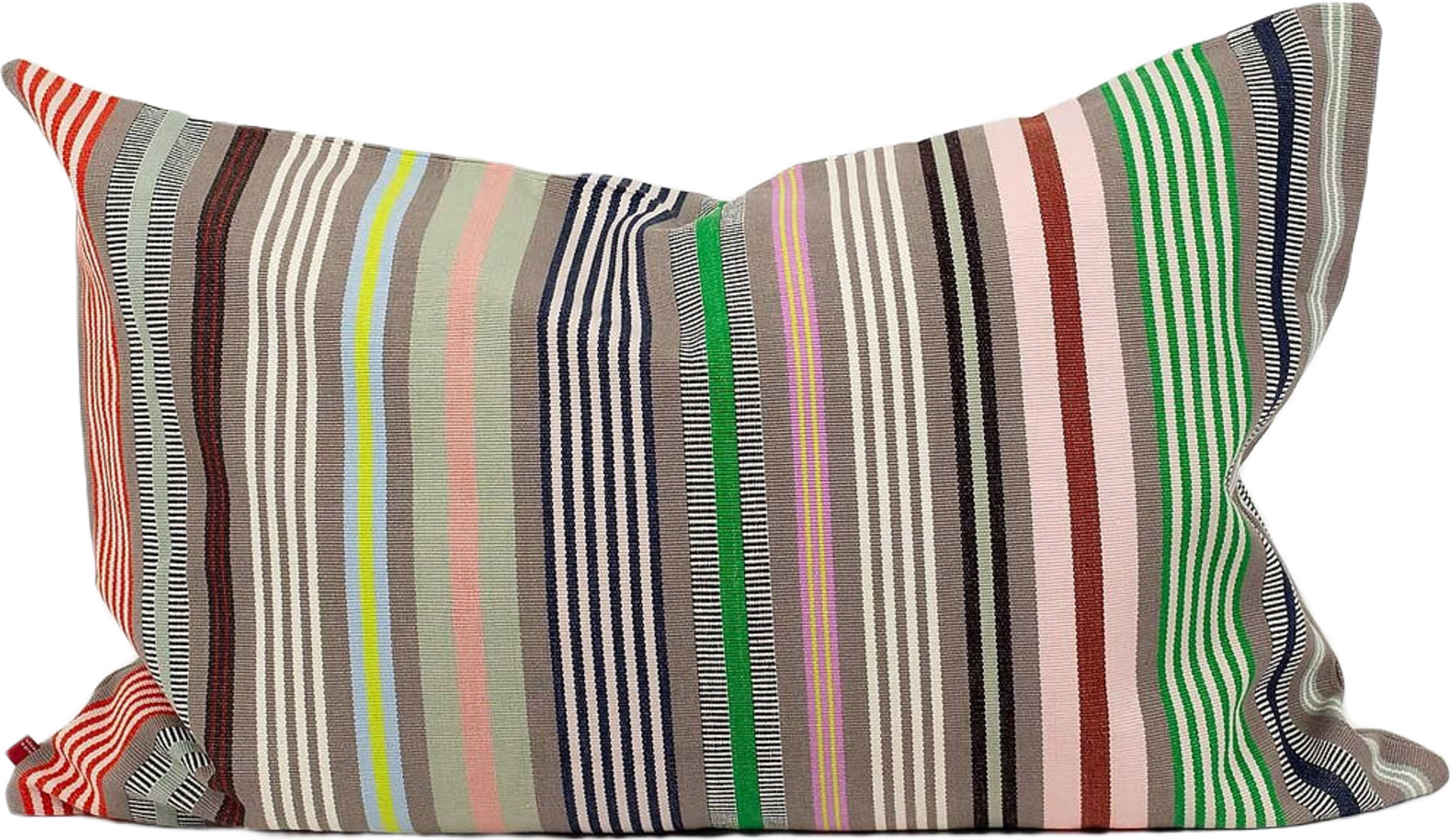 THEA Kuddfodral 50x70