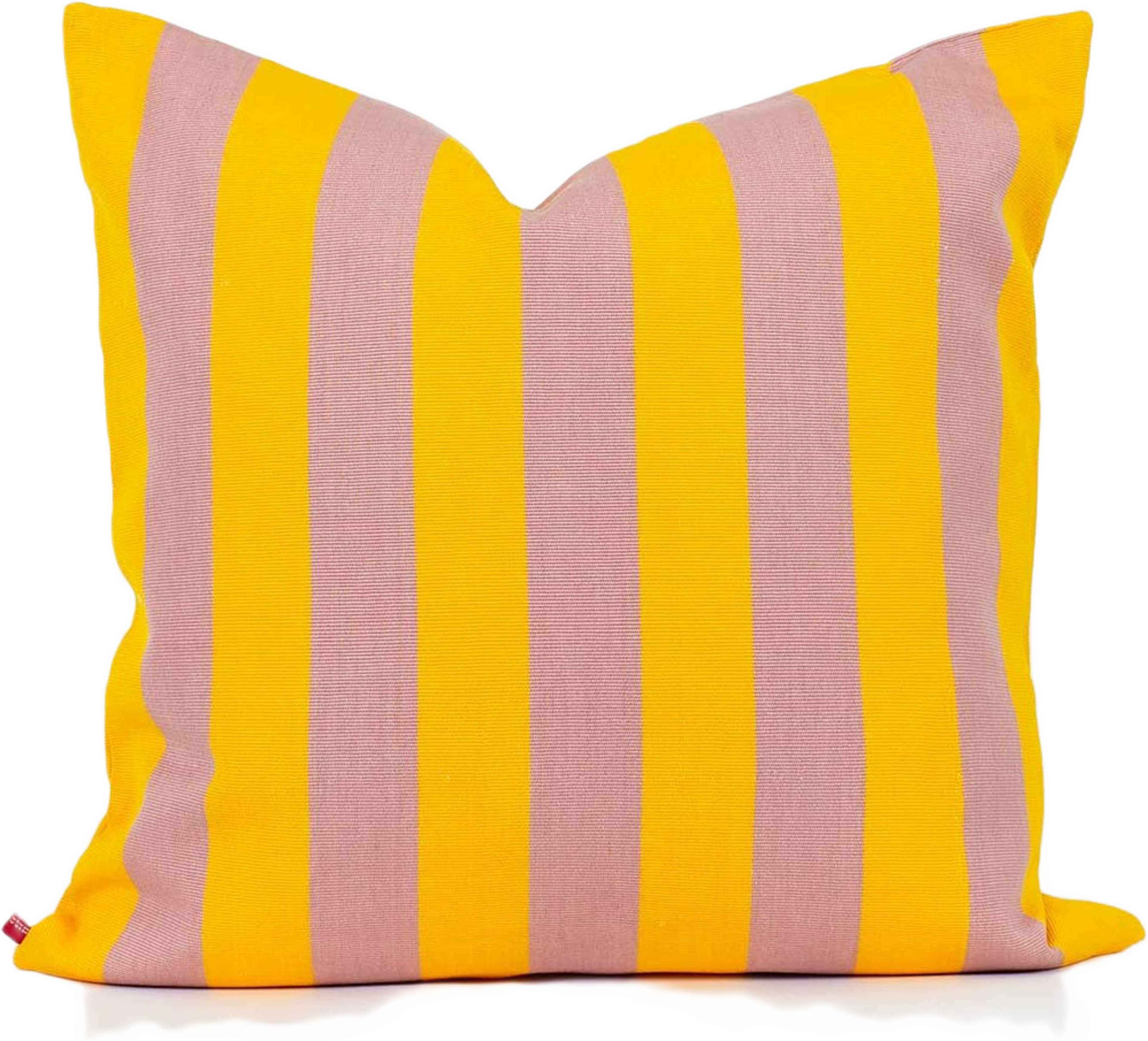 EMANUELA Kuddfodral 50x50 cm