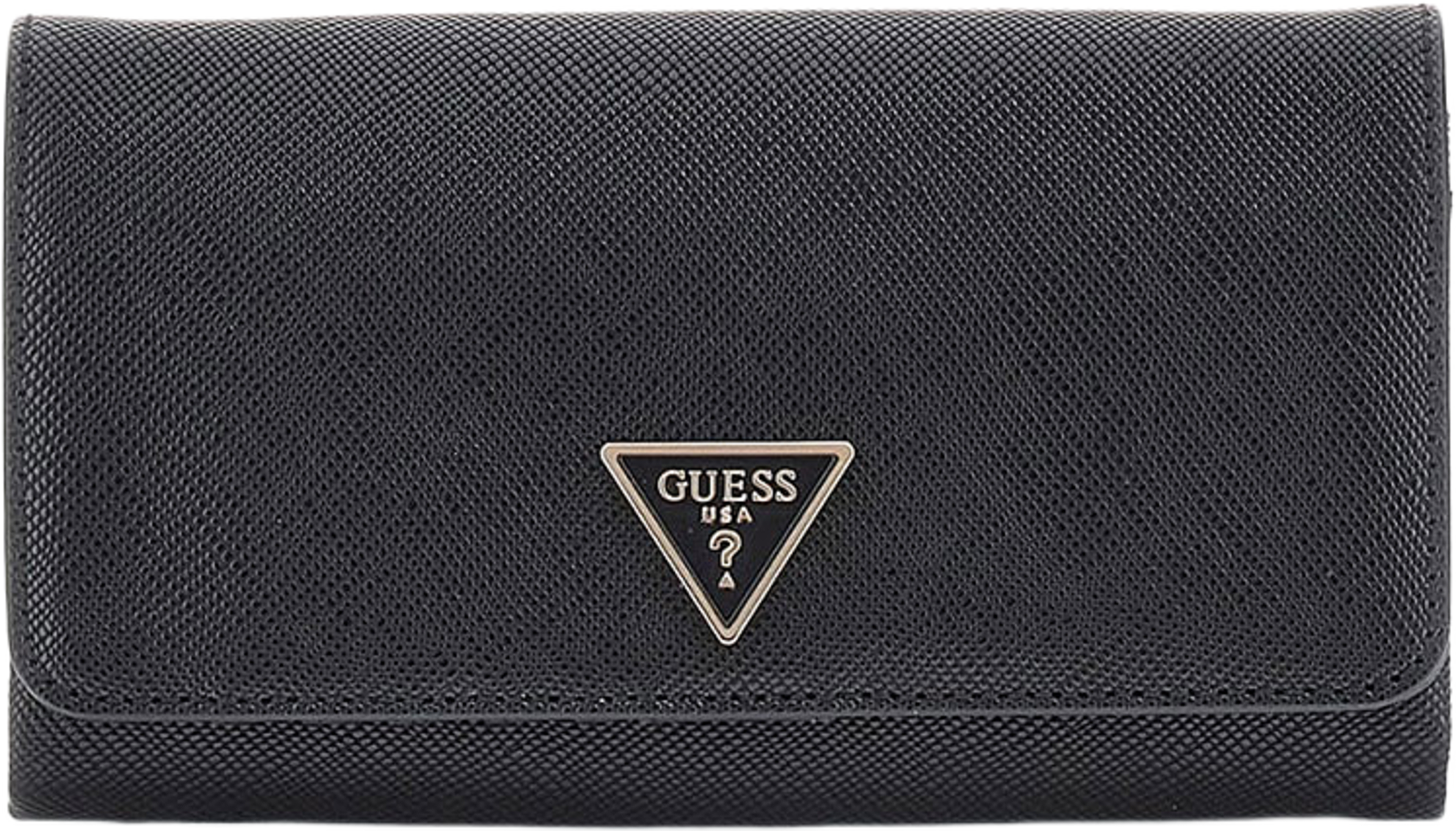 Noelle Xbody Flap Organizer