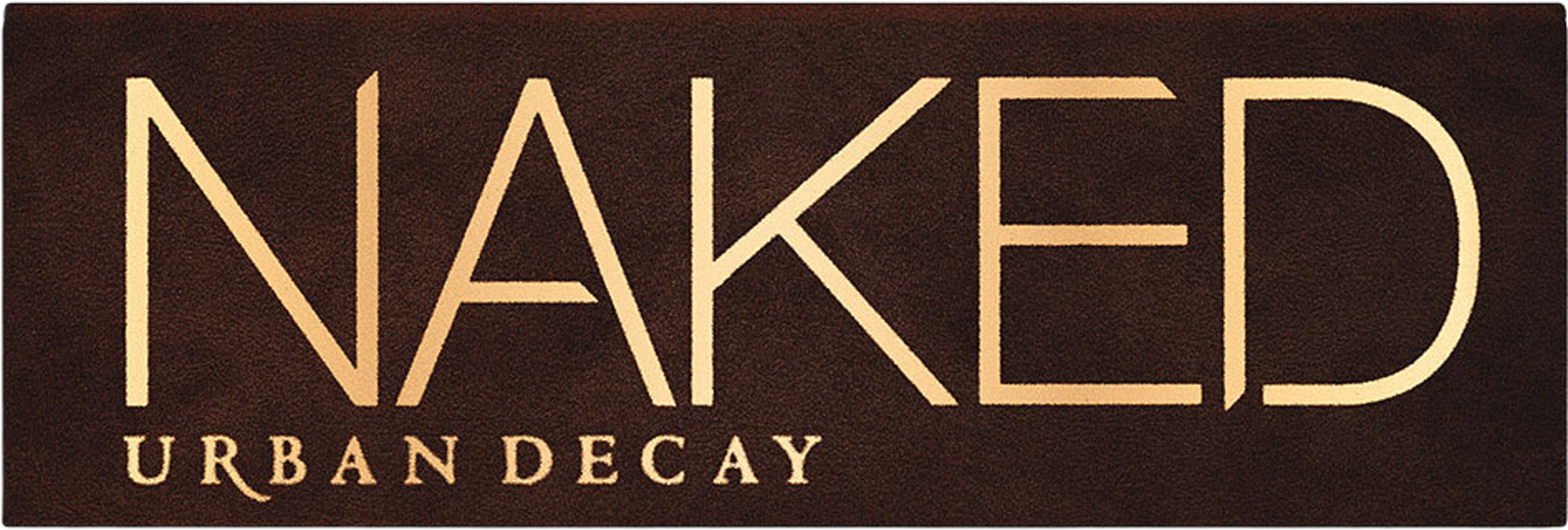 The Original Naked Neutral Eyeshadow Palette