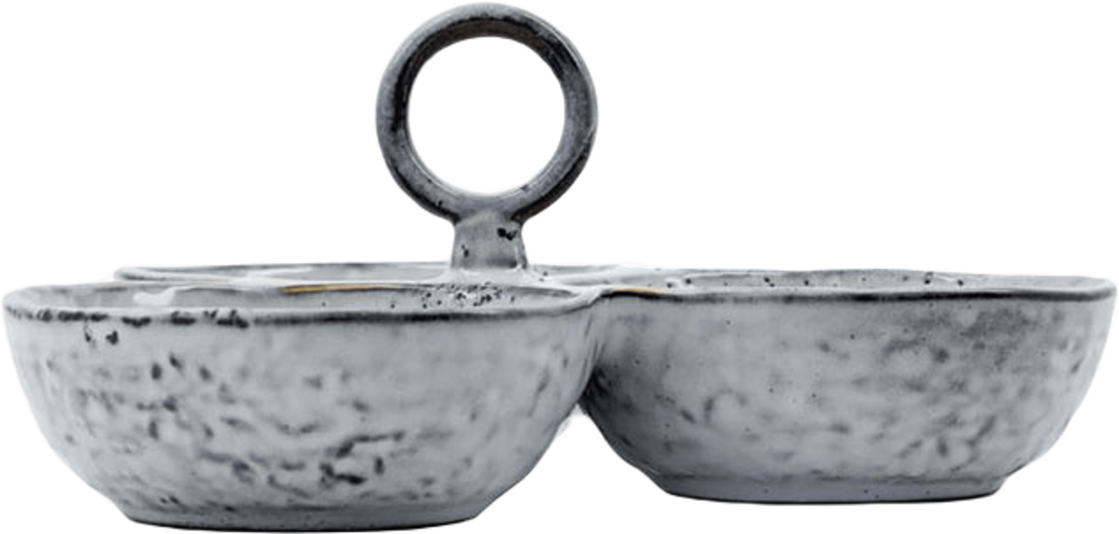 Serving Bowls HDRustic