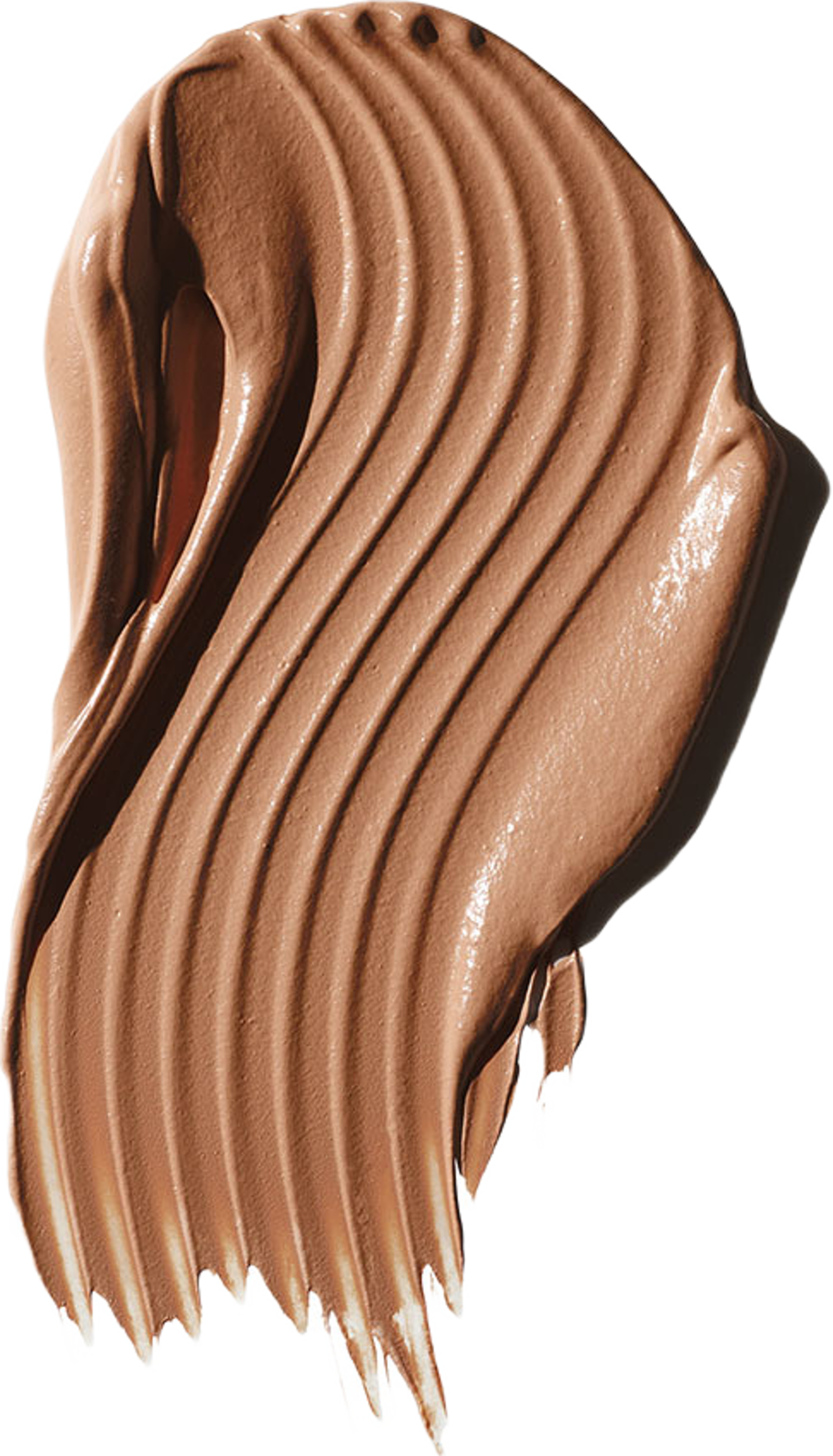 Softlight Luminous Hydrating Concealer
