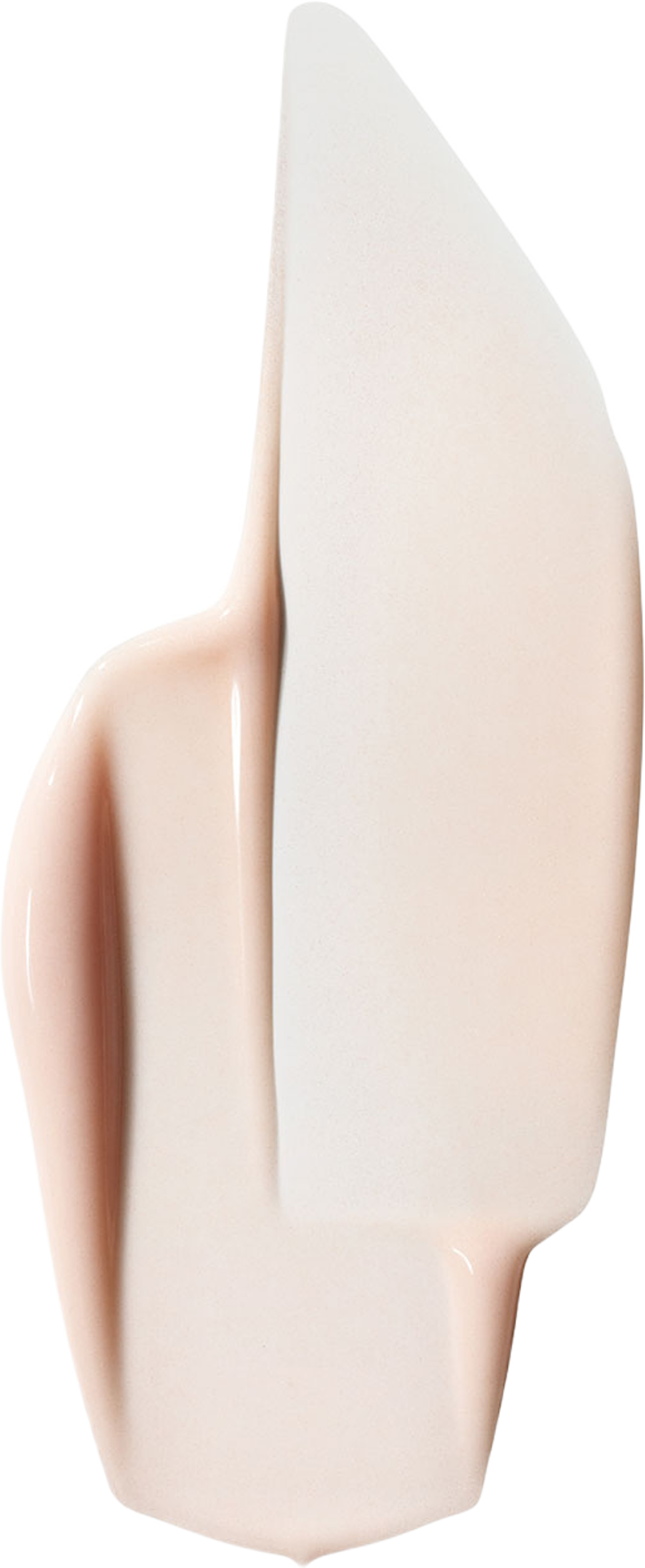 Radiant Reveal Brightening Serum