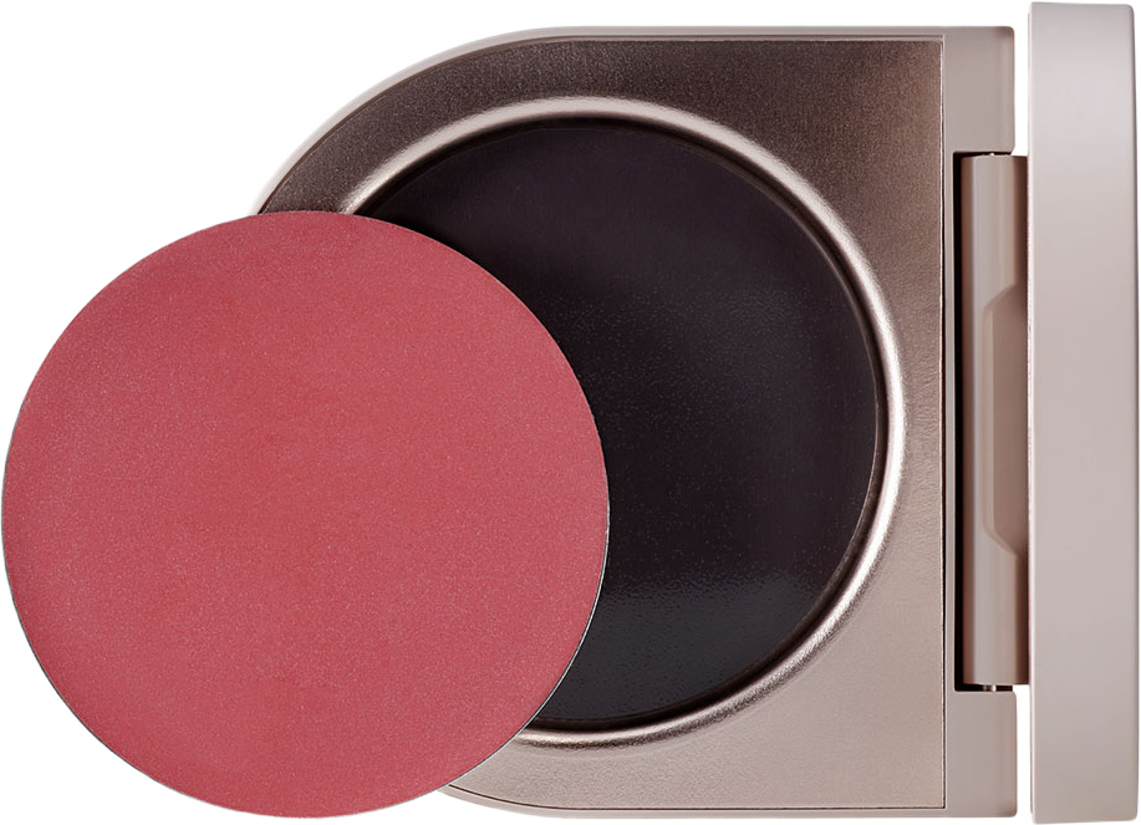 Blush Divine Radiant Lip & Cheek