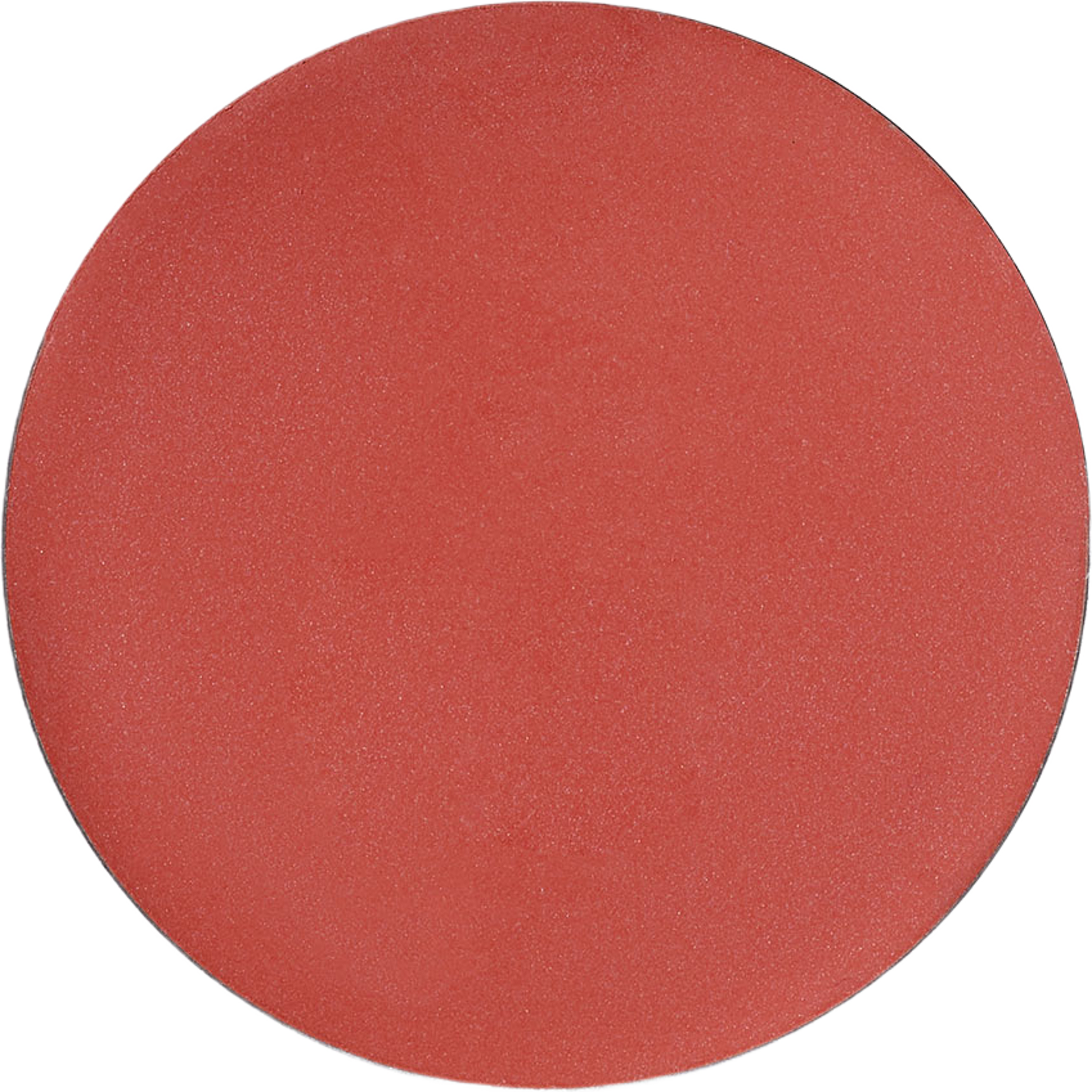 Blush Divine Radiant Lip & Cheek Refill