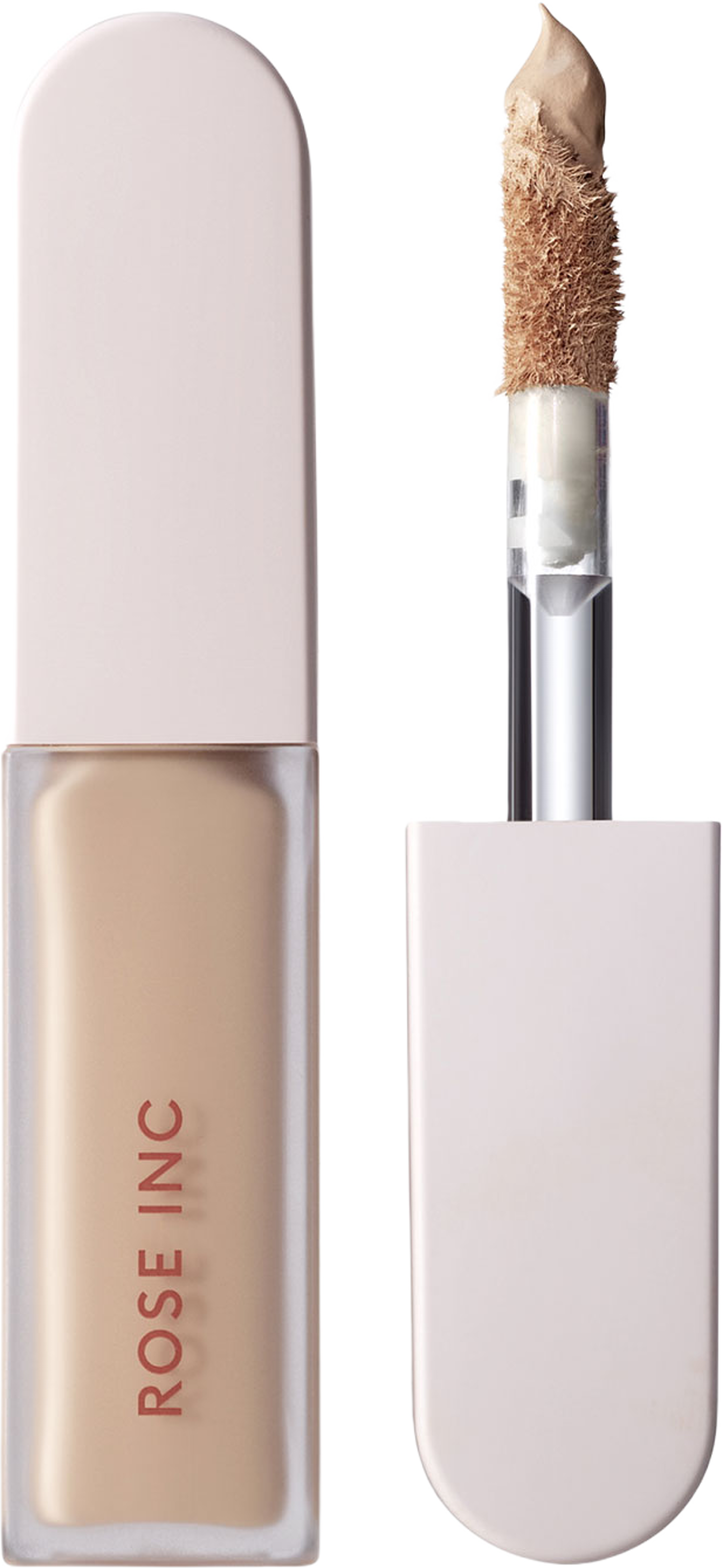 Softlight Luminous Hydrating Concealer