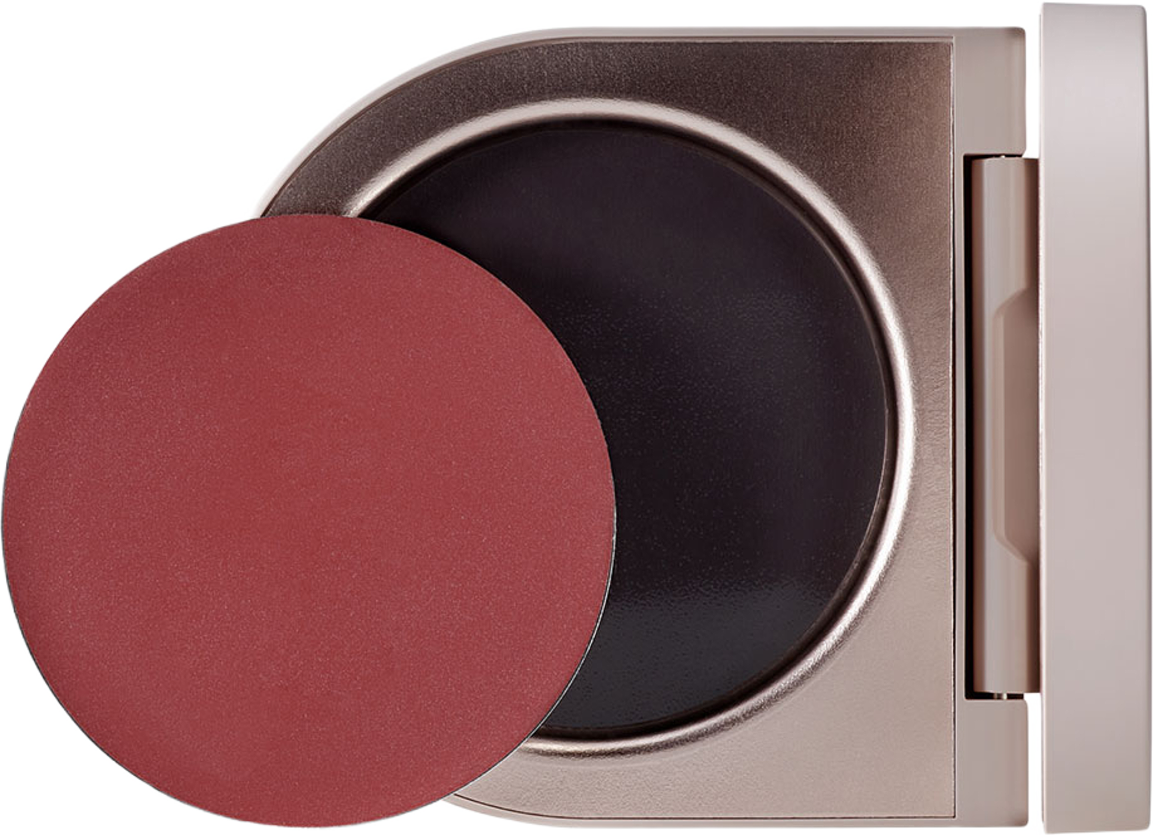Blush Divine Radiant Lip & Cheek