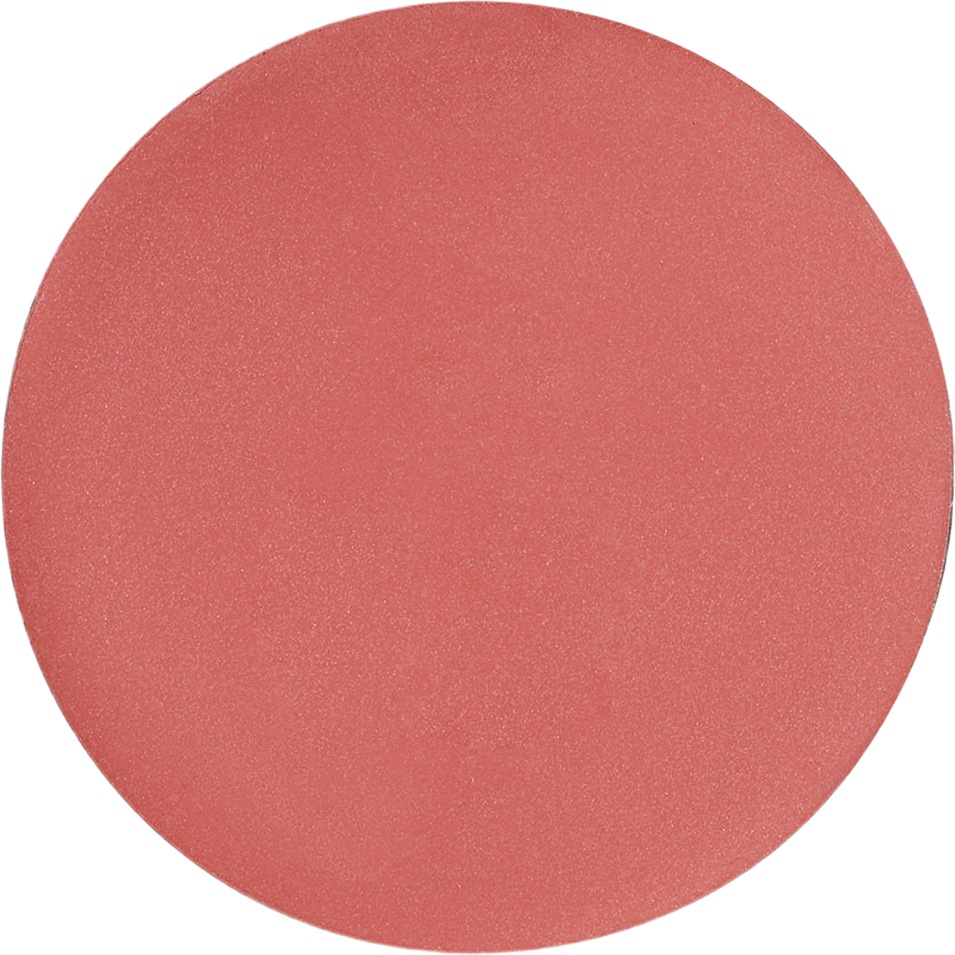 Blush Divine Radiant Lip & Cheek Refill