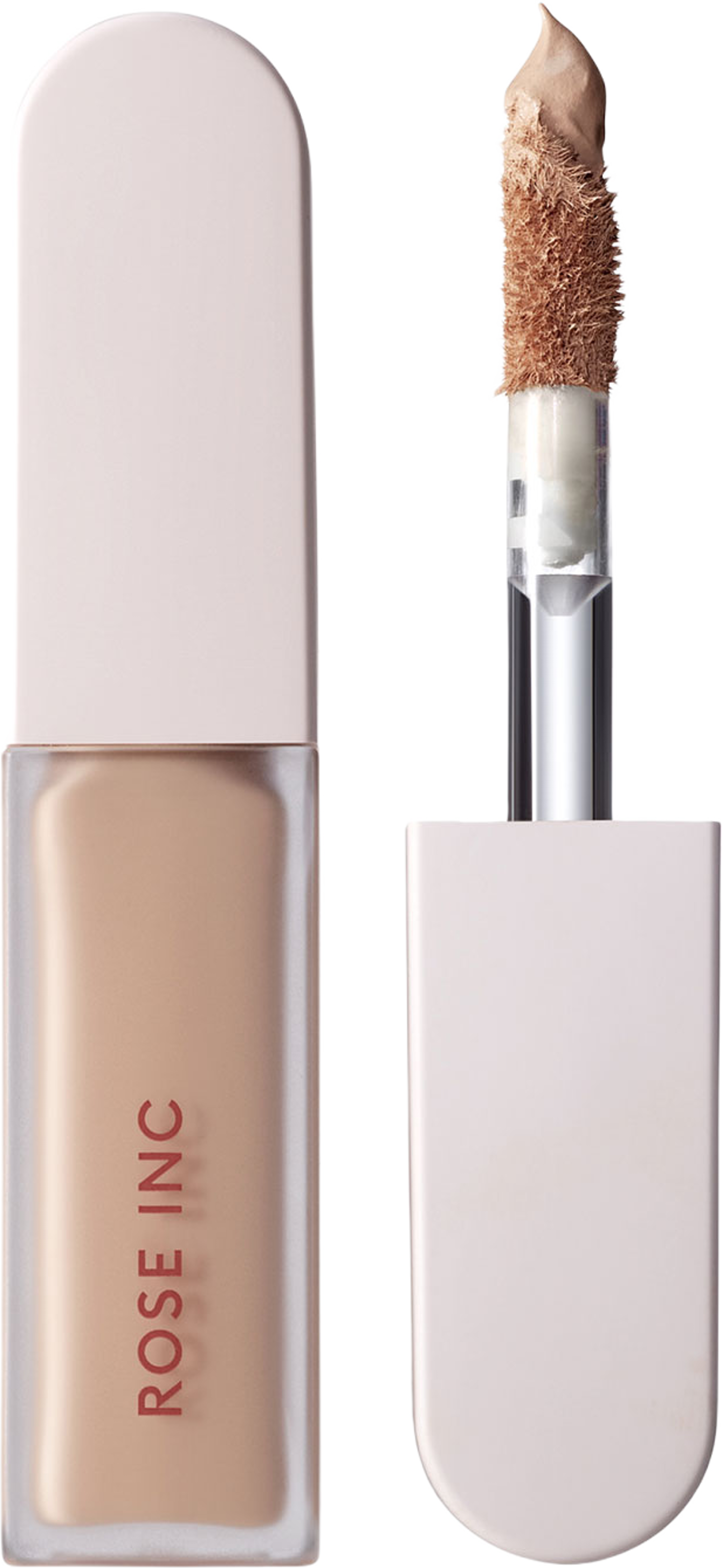 Softlight Luminous Hydrating Concealer
