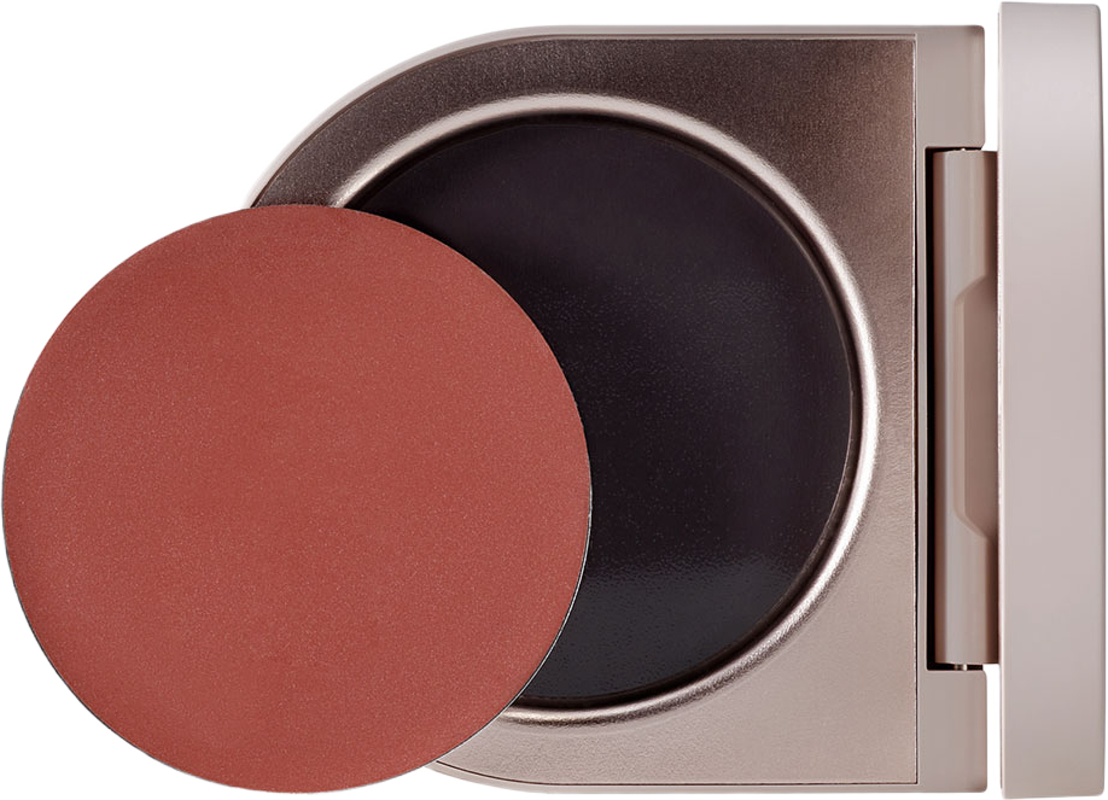 Blush Divine Radiant Lip & Cheek