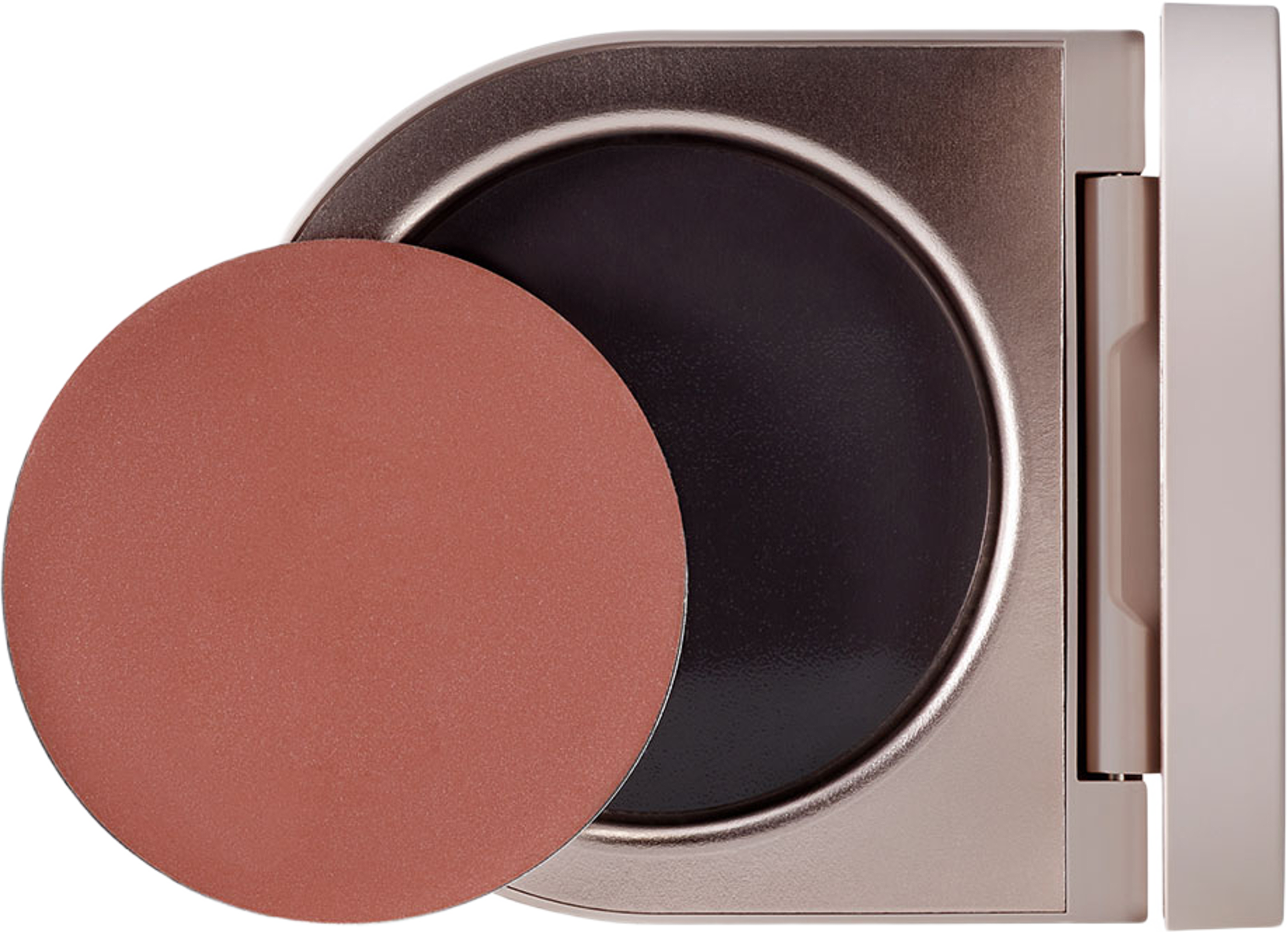 Blush Divine Radiant Lip & Cheek