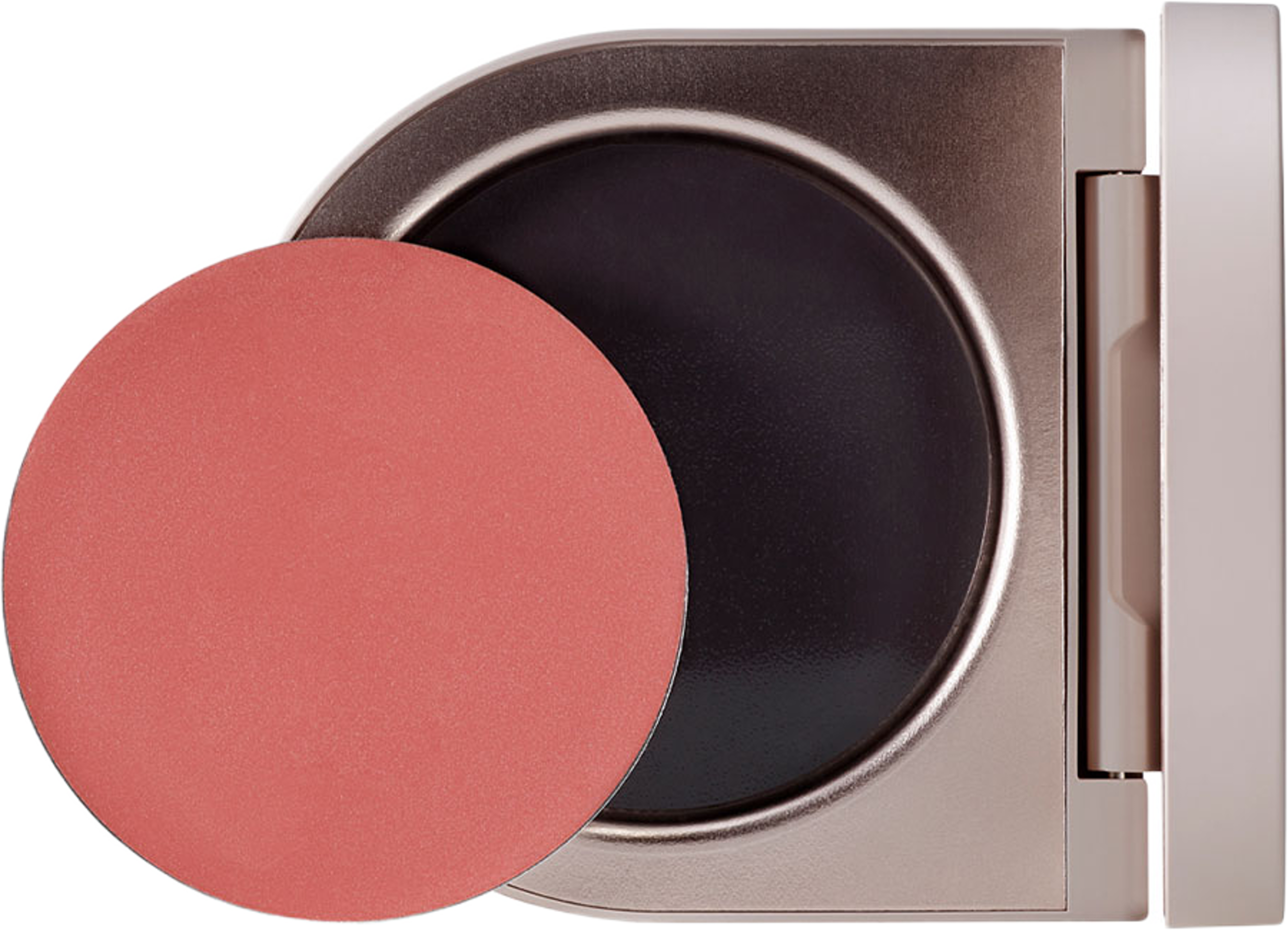Blush Divine Radiant Lip & Cheek