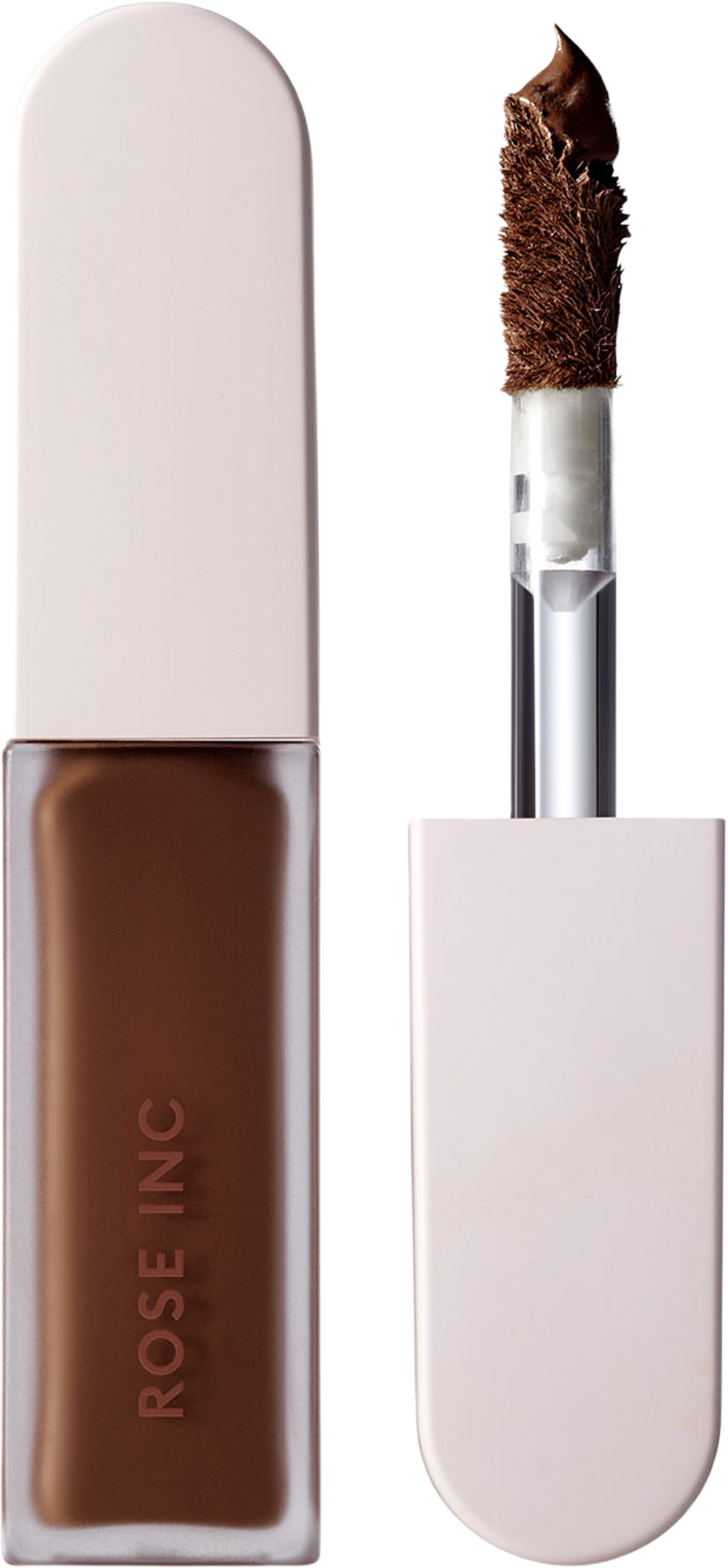 Softlight Luminous Hydrating Concealer