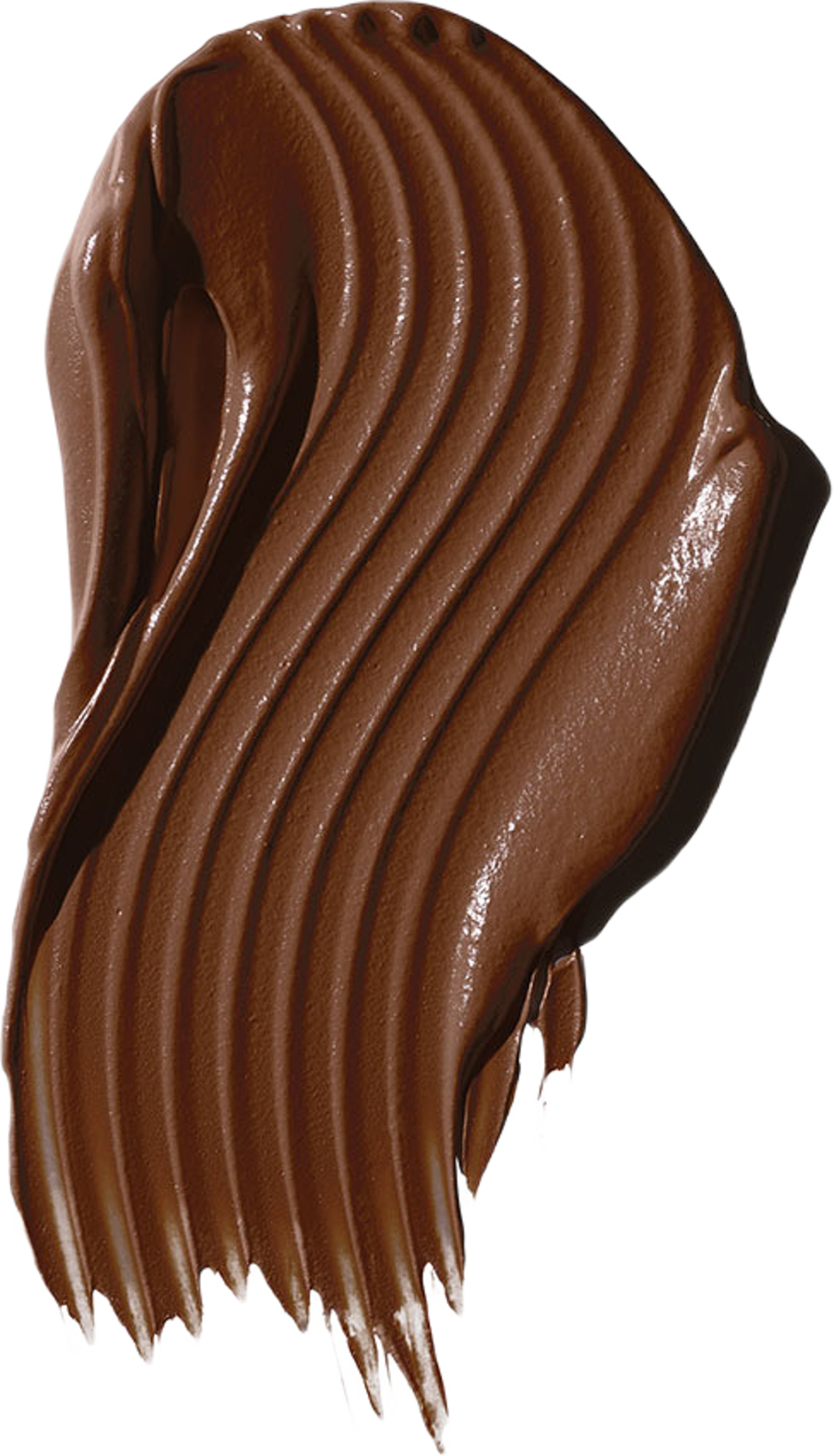Softlight Luminous Hydrating Concealer