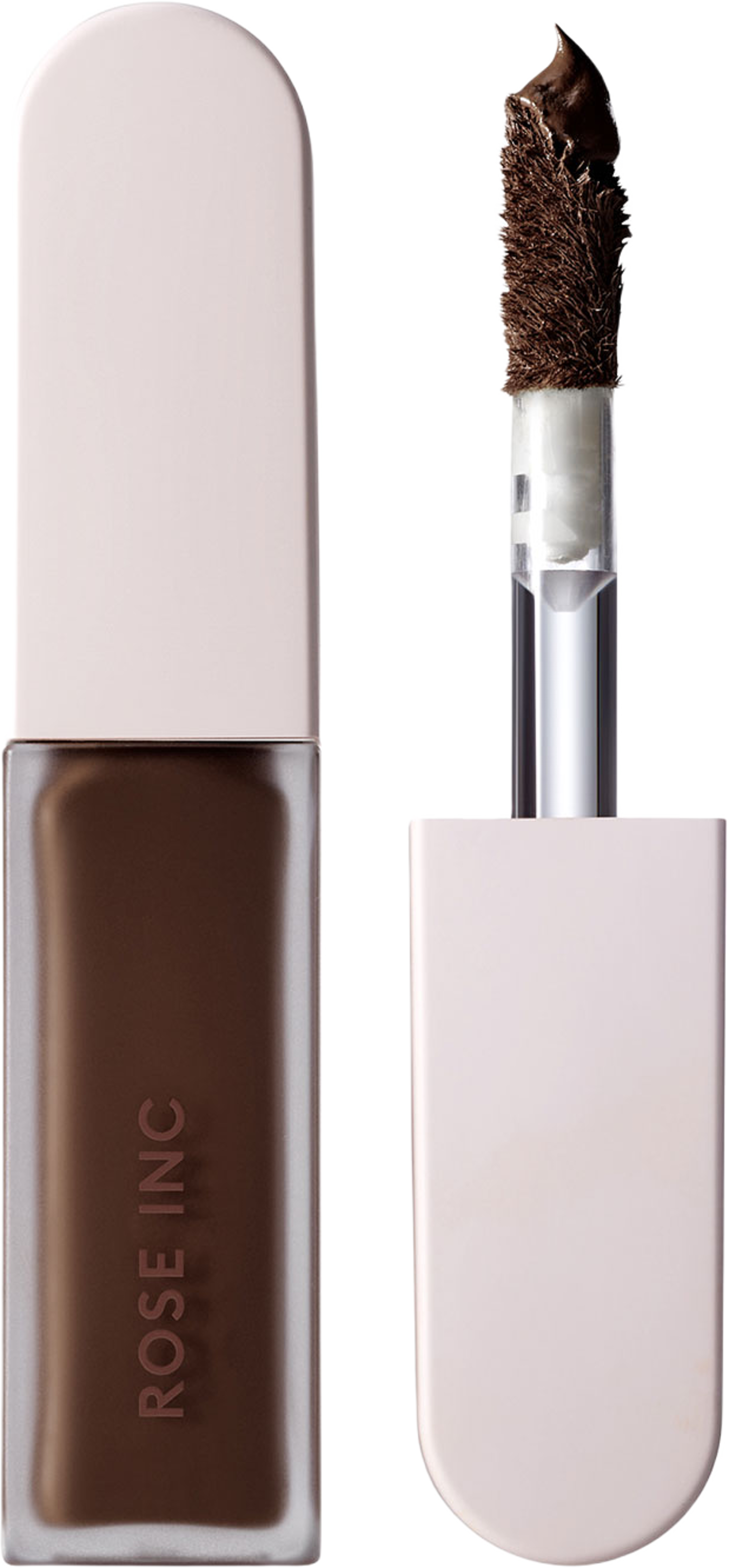 Softlight Luminous Hydrating Concealer