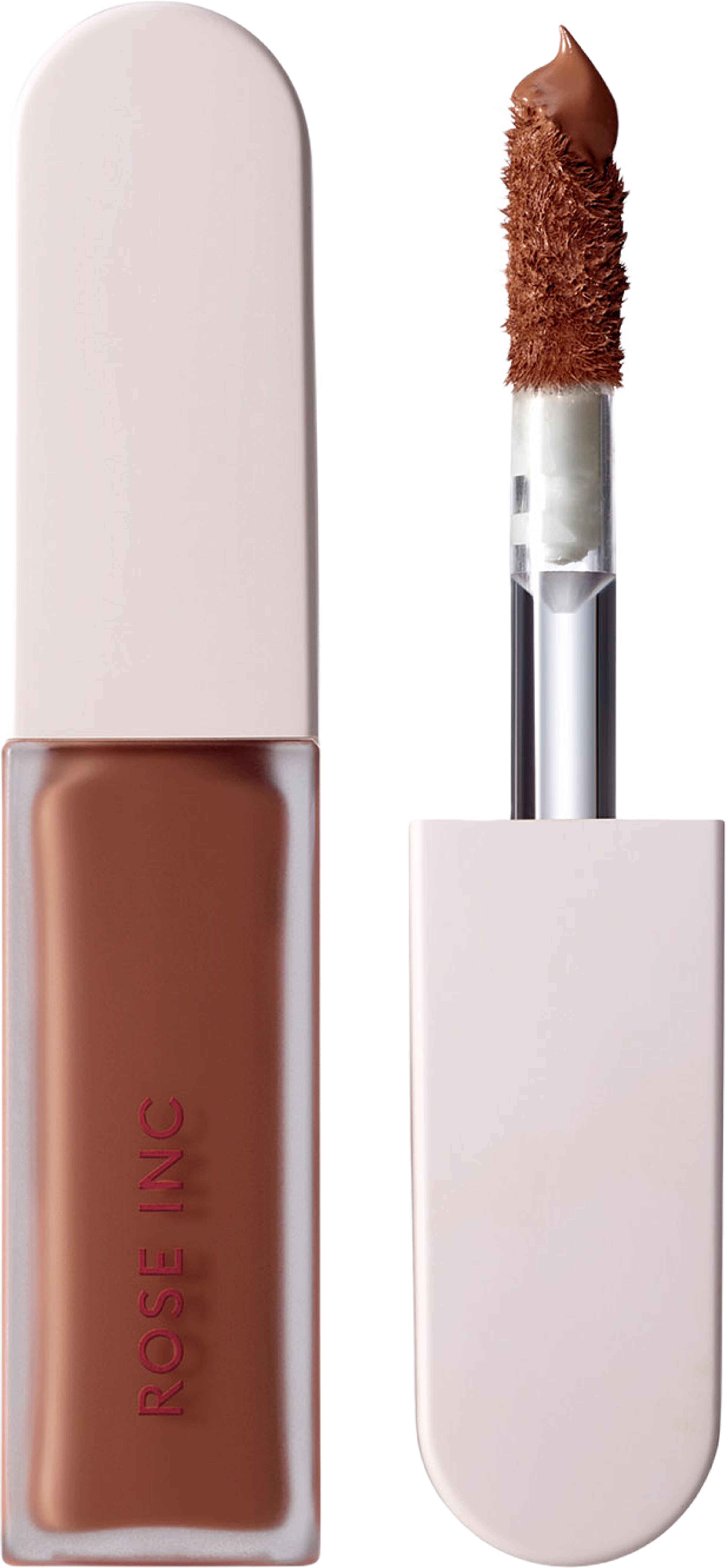 Softlight Luminous Hydrating Concealer