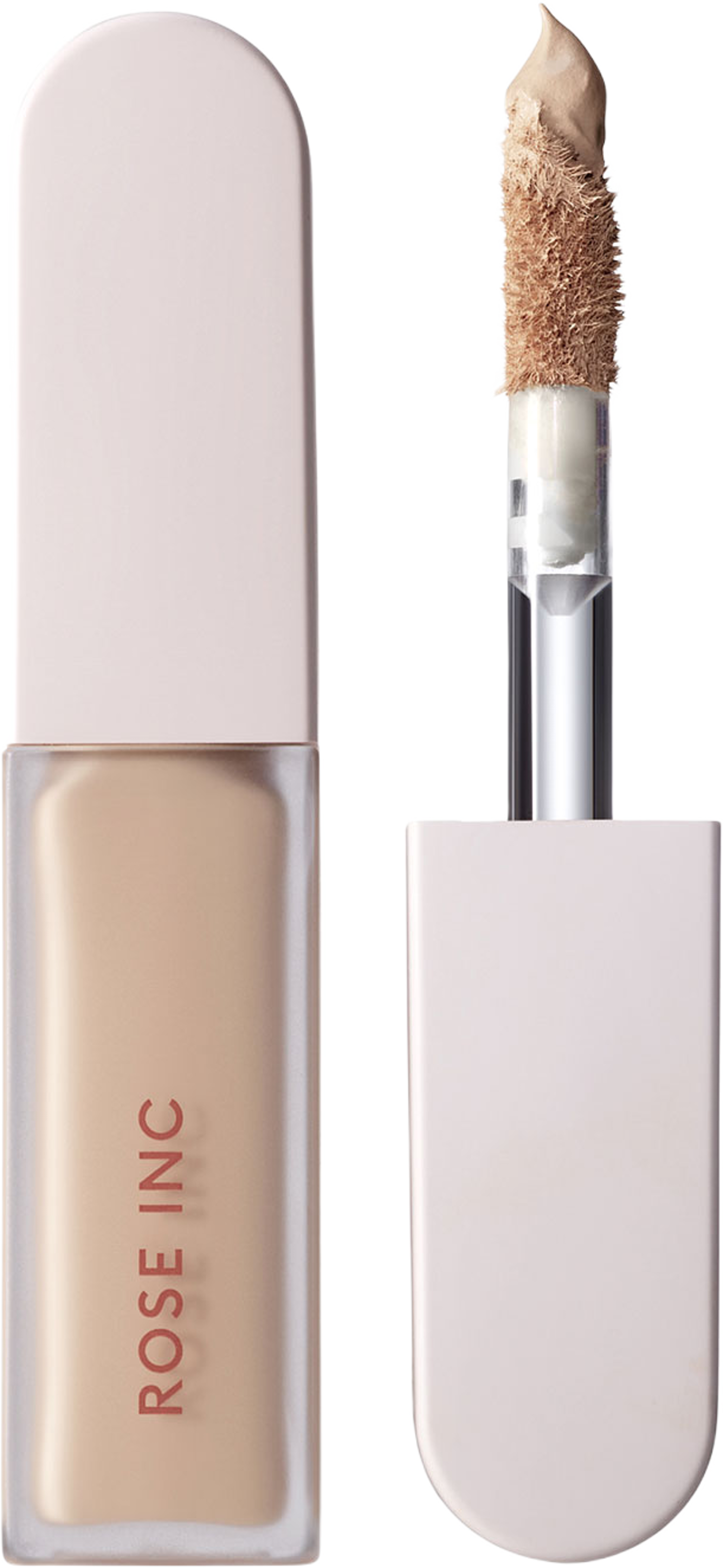 Softlight Luminous Hydrating Concealer
