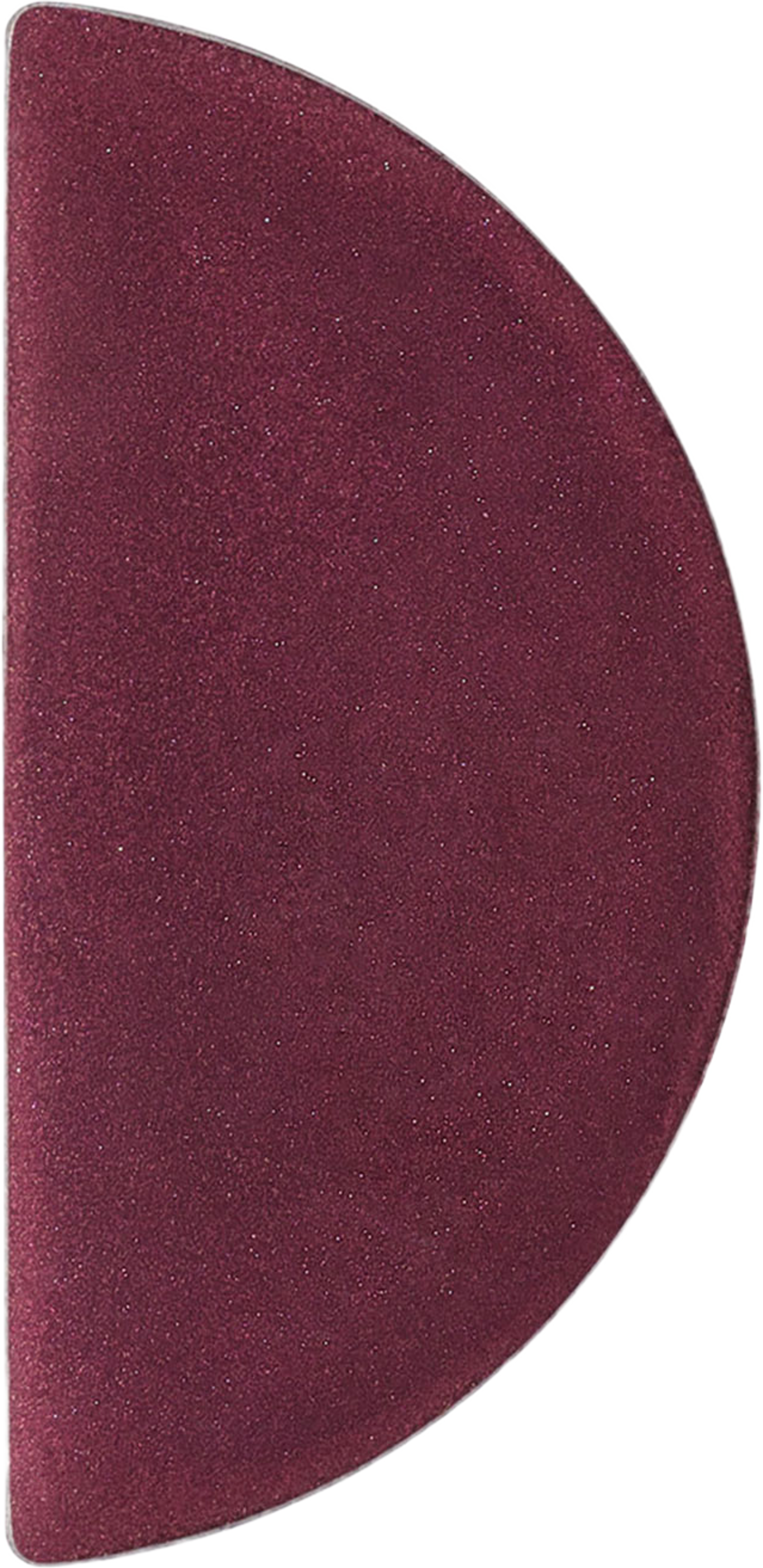 Satin Eyeshadow Refill