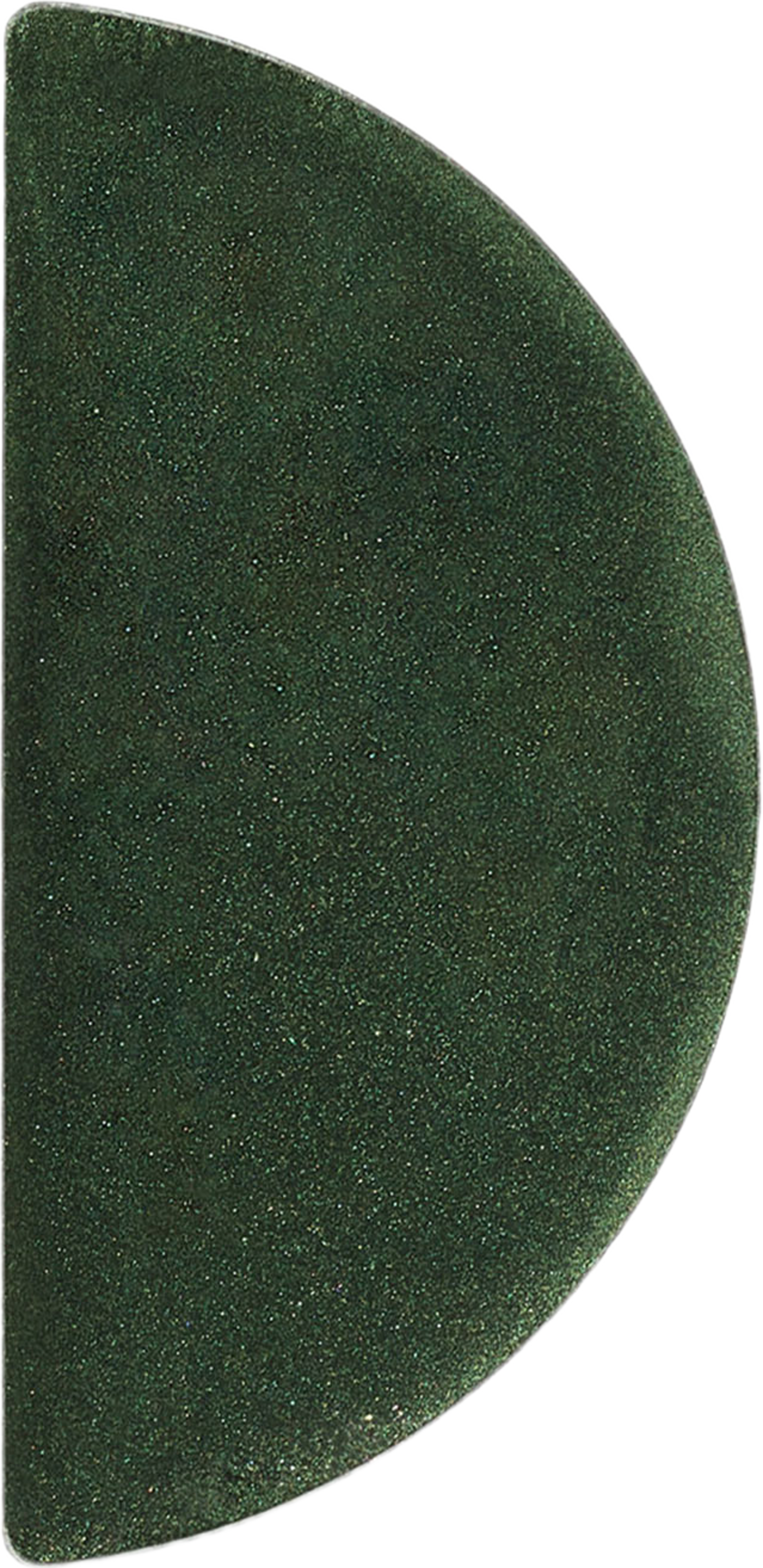 Satin Eyeshadow Refill