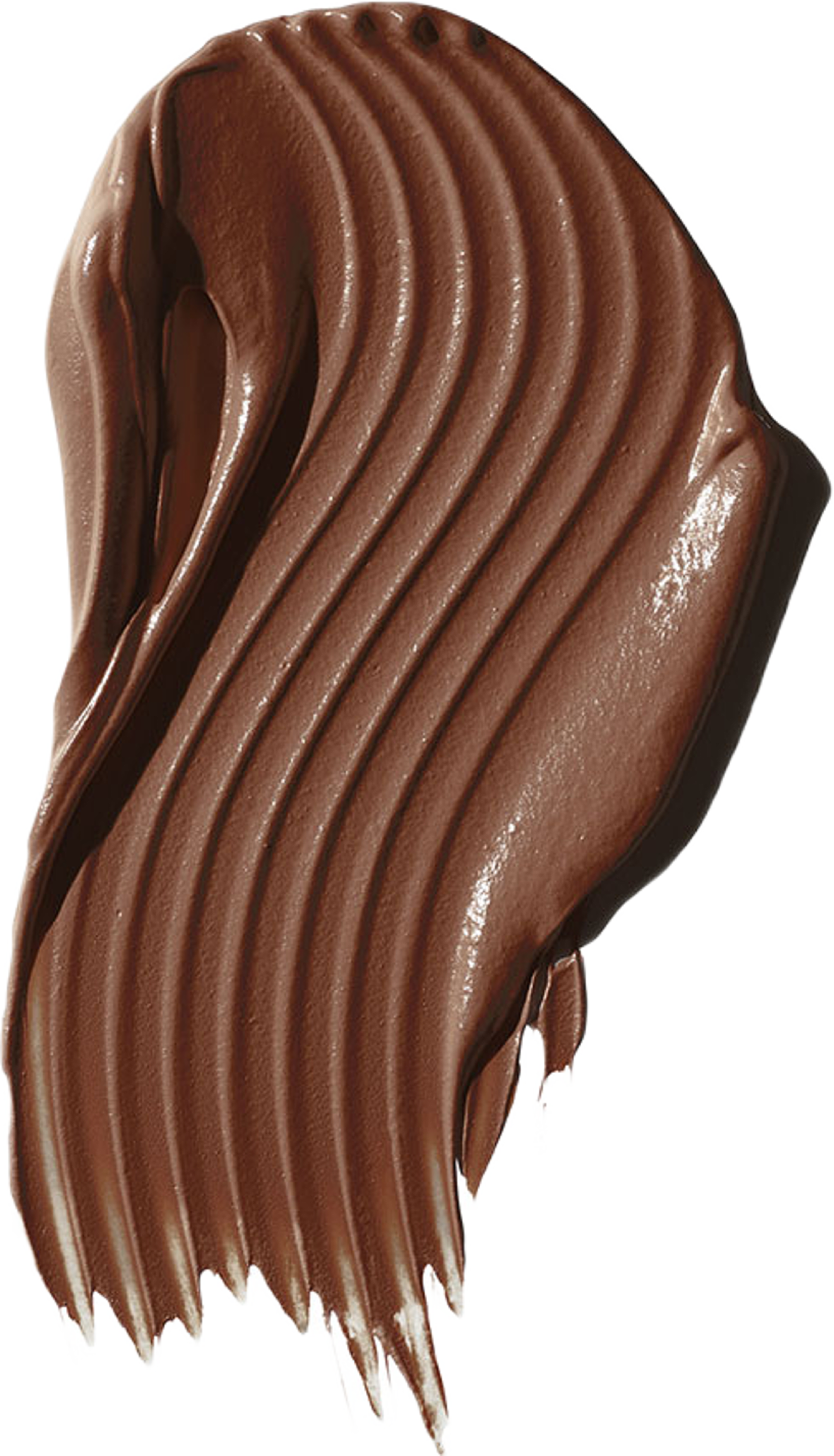 Softlight Luminous Hydrating Concealer