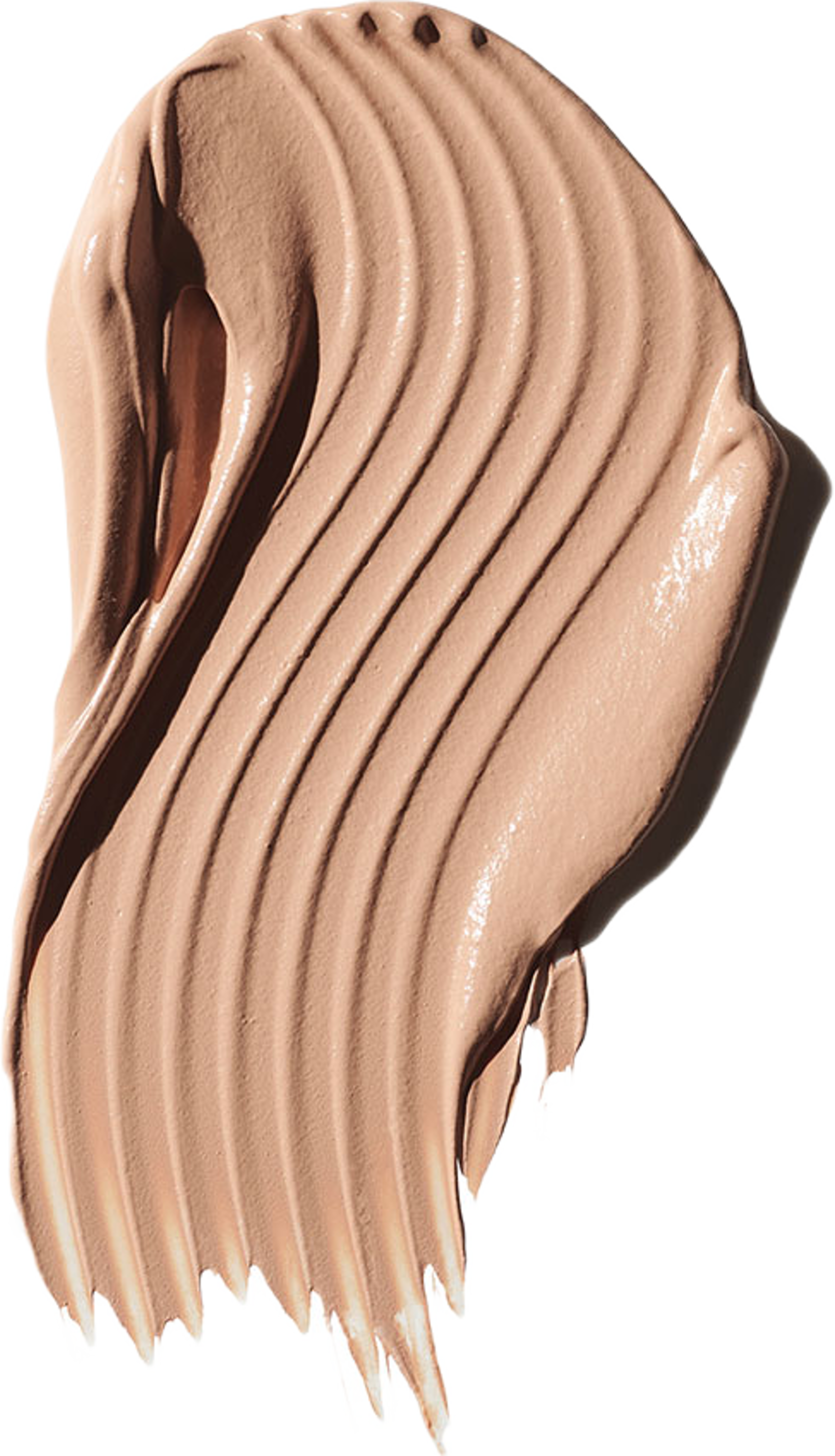 Softlight Luminous Hydrating Concealer