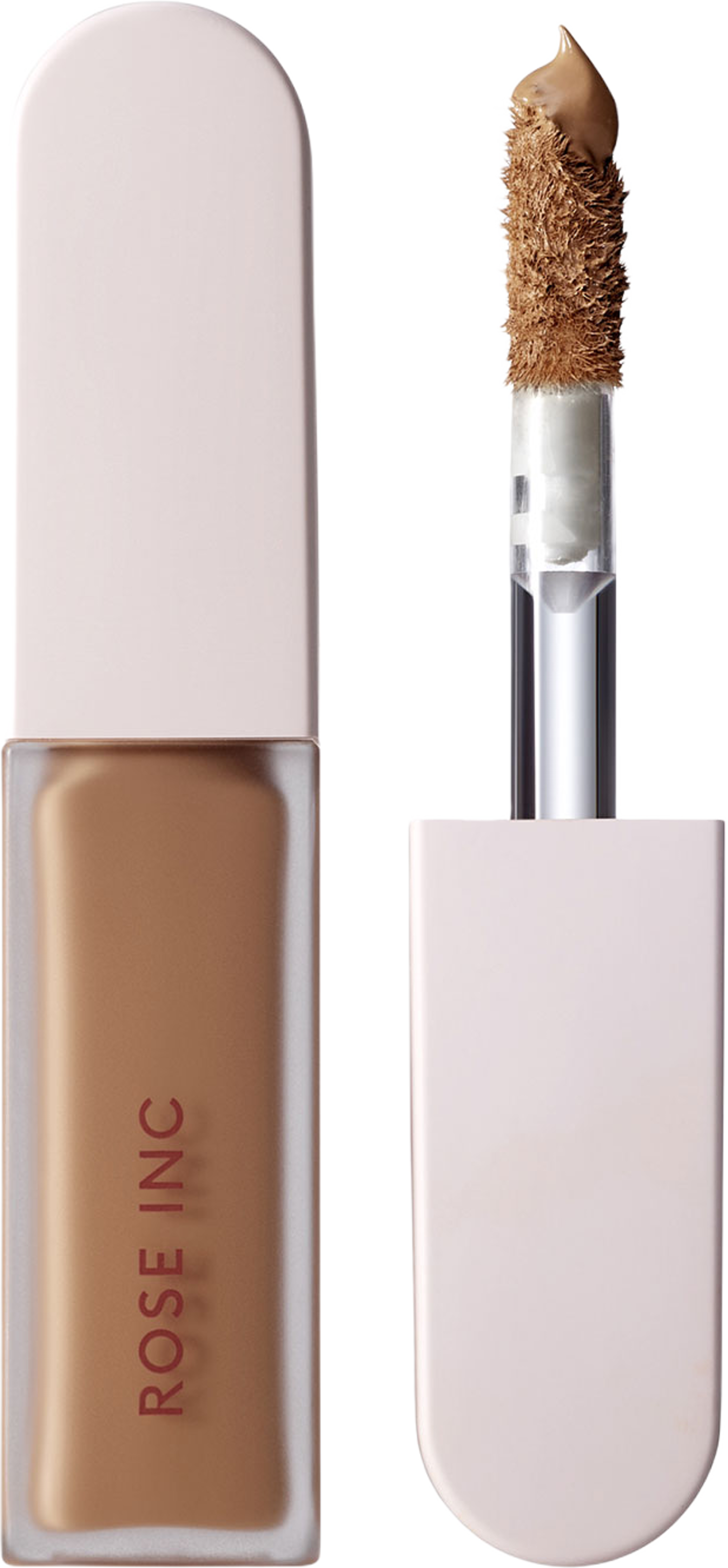 Softlight Luminous Hydrating Concealer