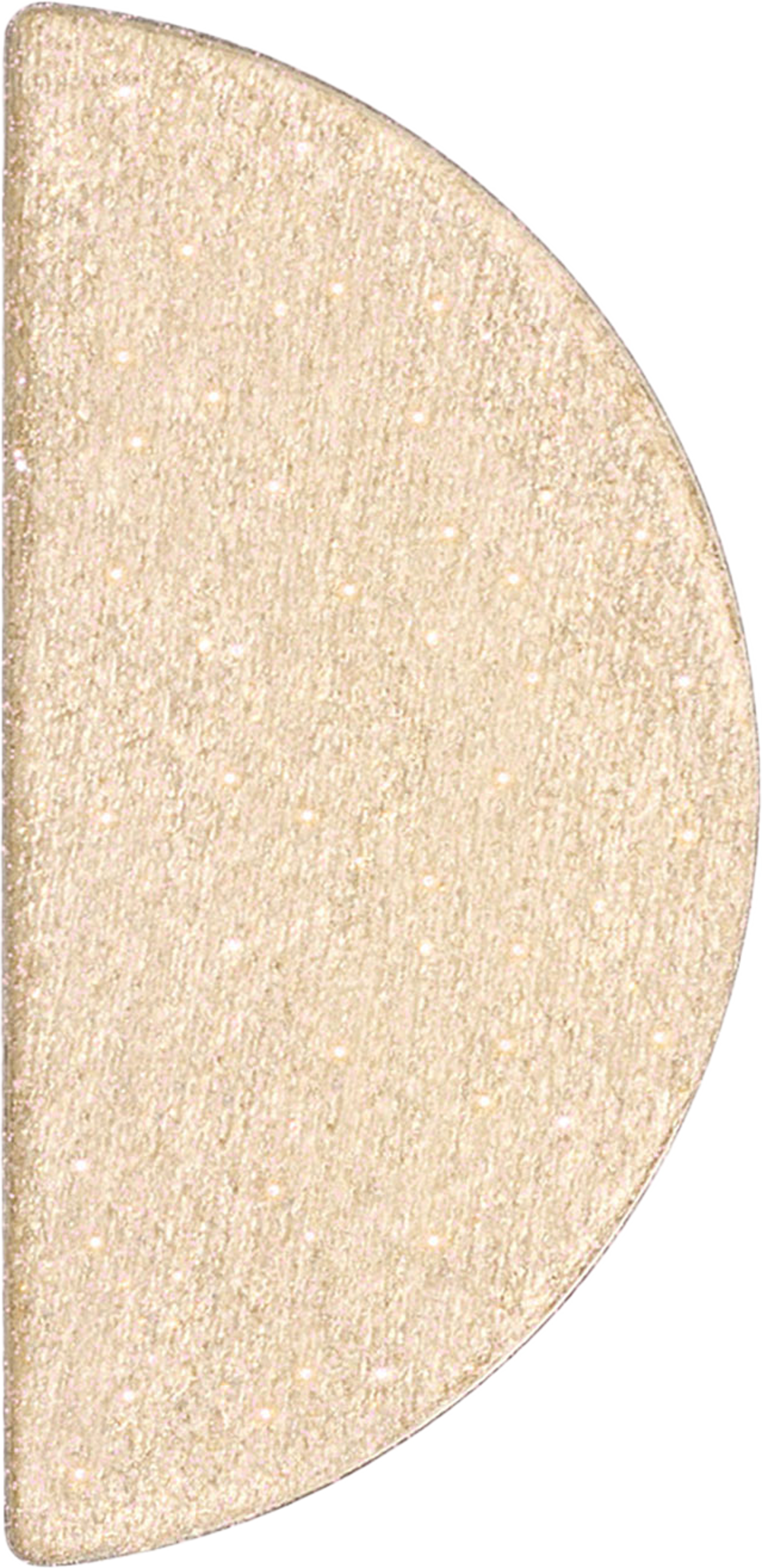 Satin Eyeshadow Refill