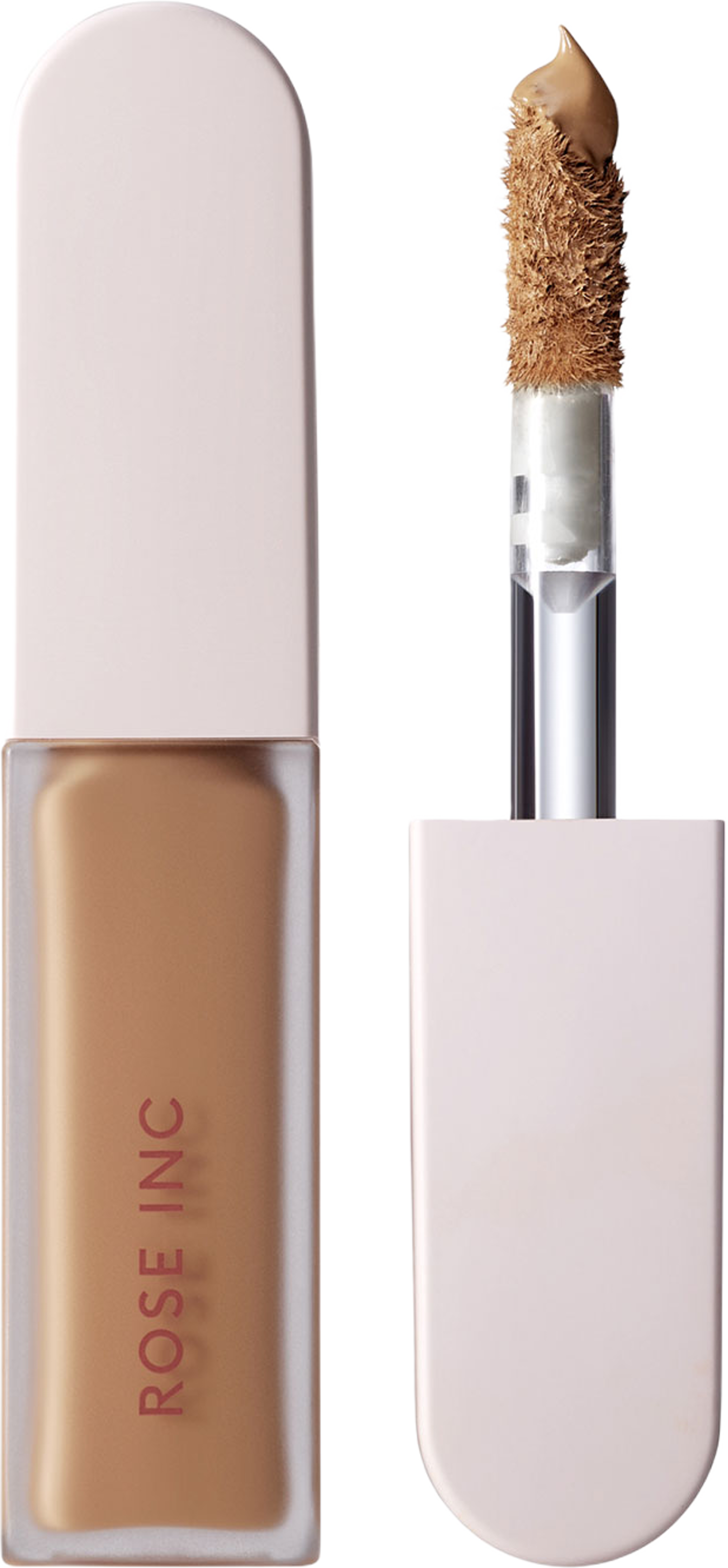 Softlight Luminous Hydrating Concealer