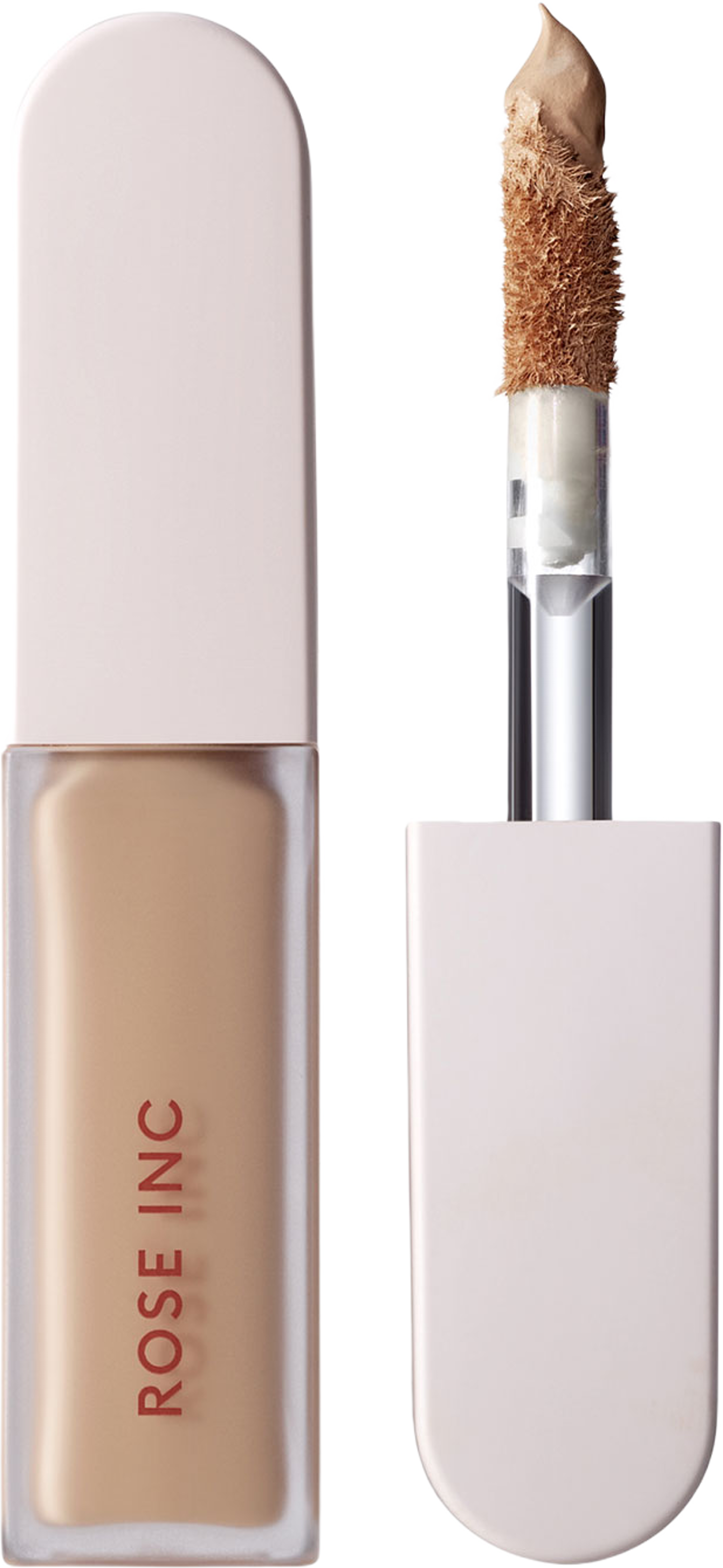 Softlight Luminous Hydrating Concealer