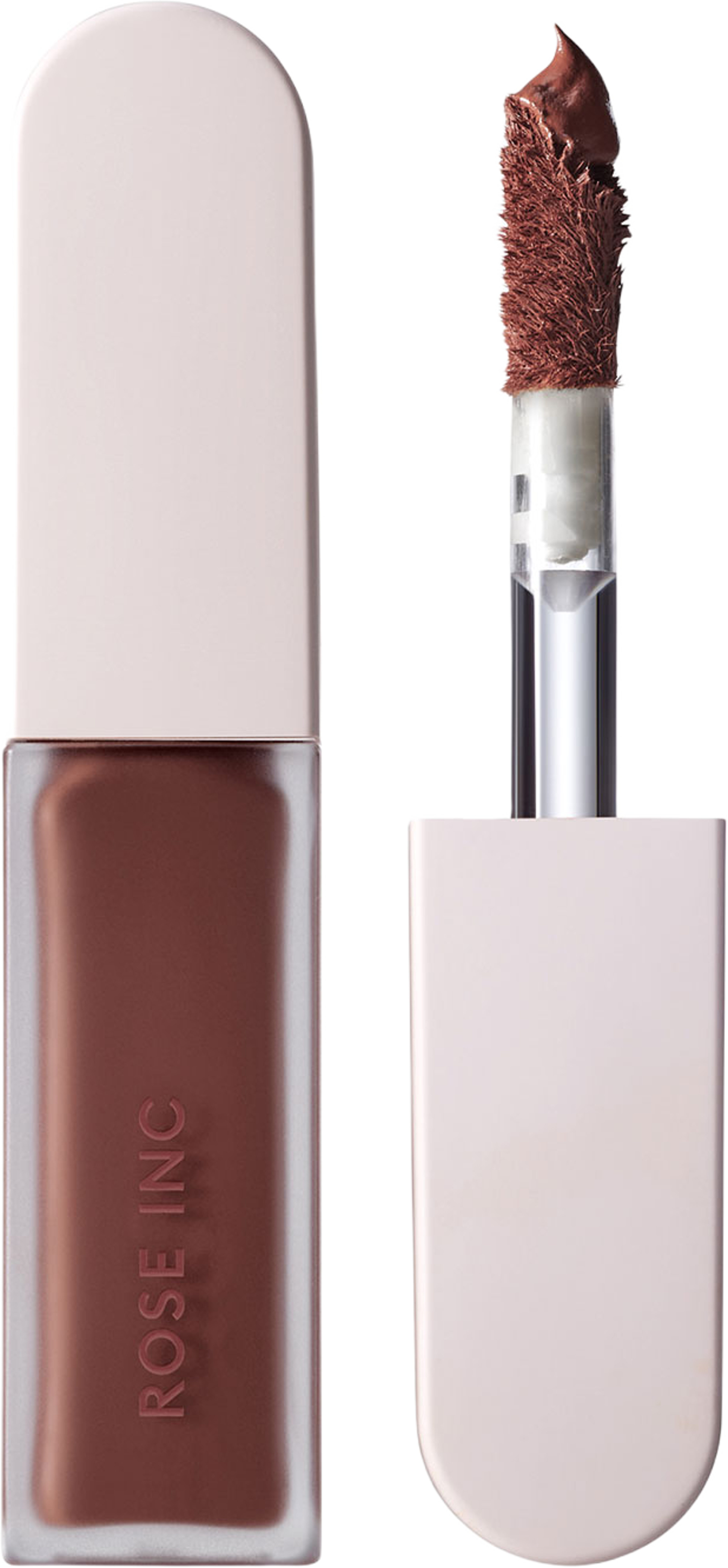 Softlight Luminous Hydrating Concealer