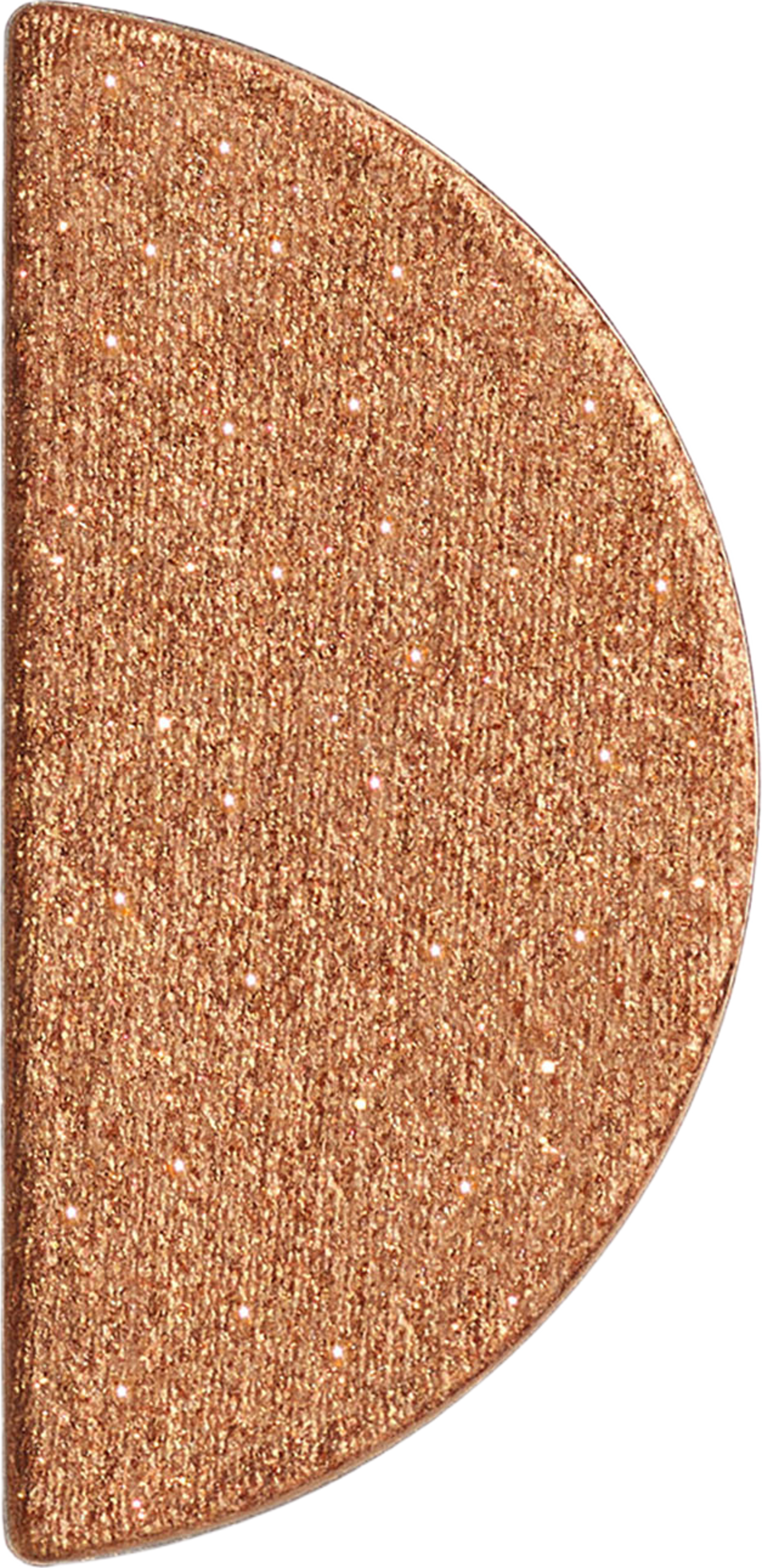 Satin Eyeshadow Refill