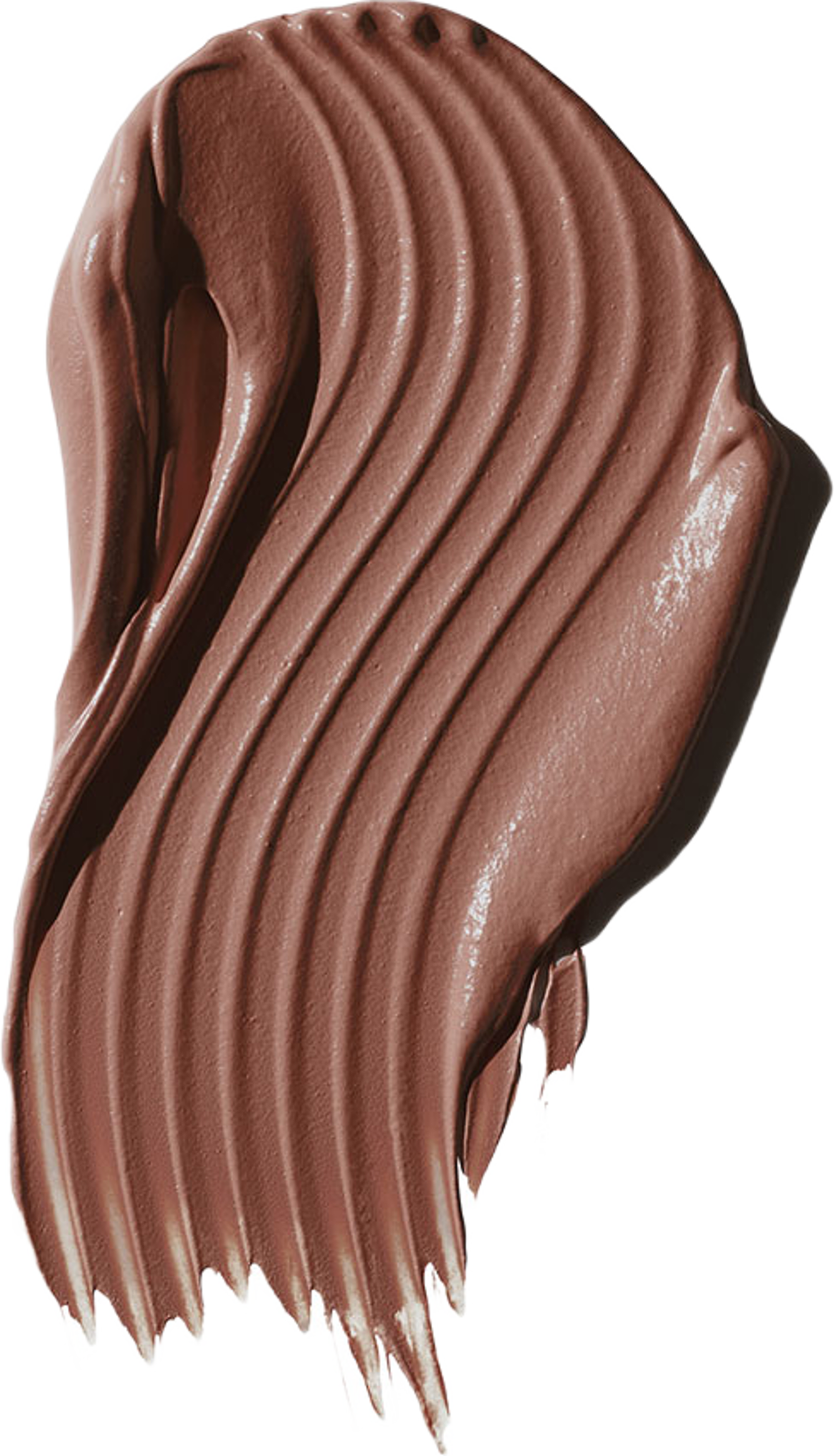 Softlight Luminous Hydrating Concealer