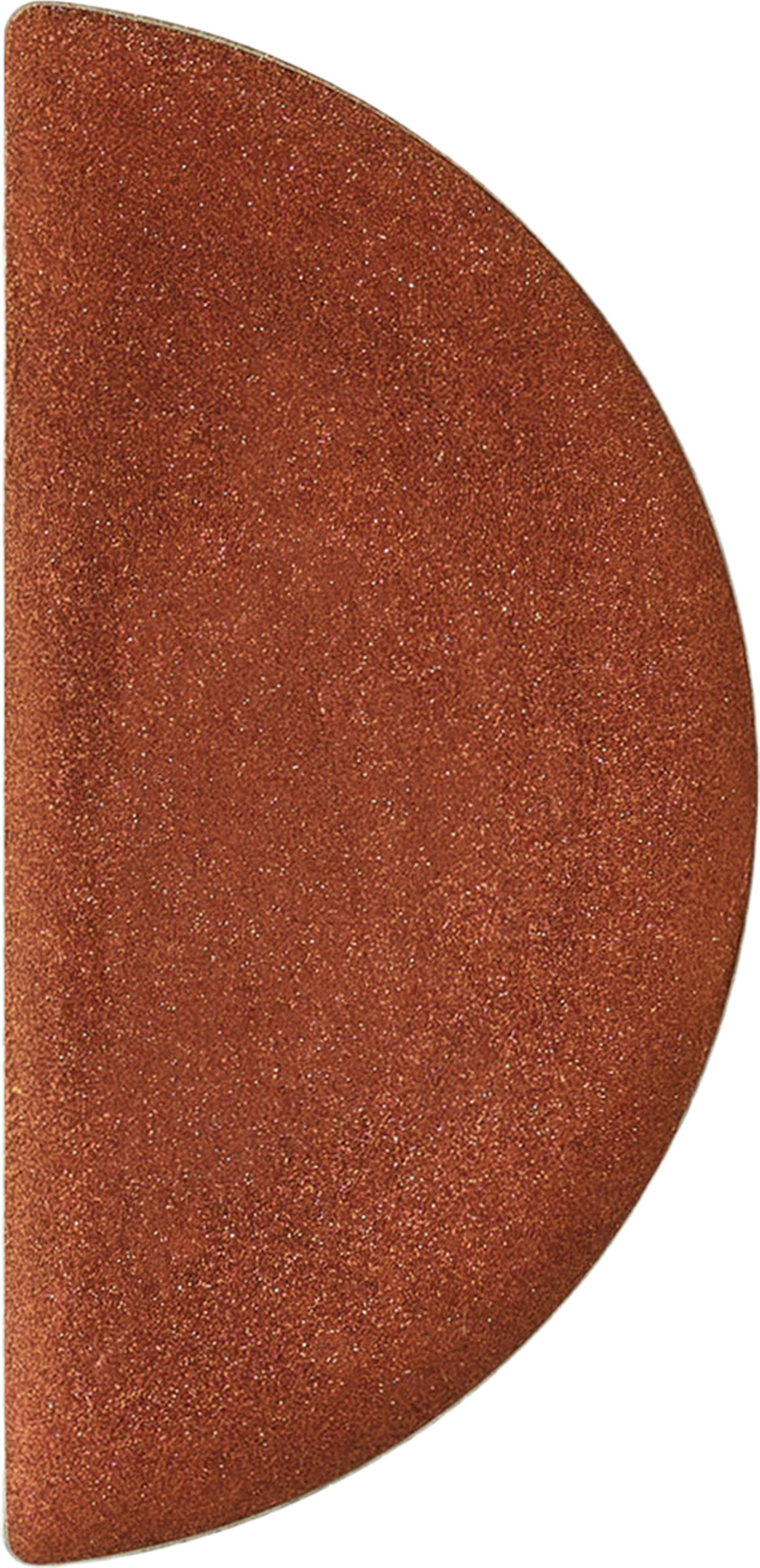 Satin Eyeshadow Refill