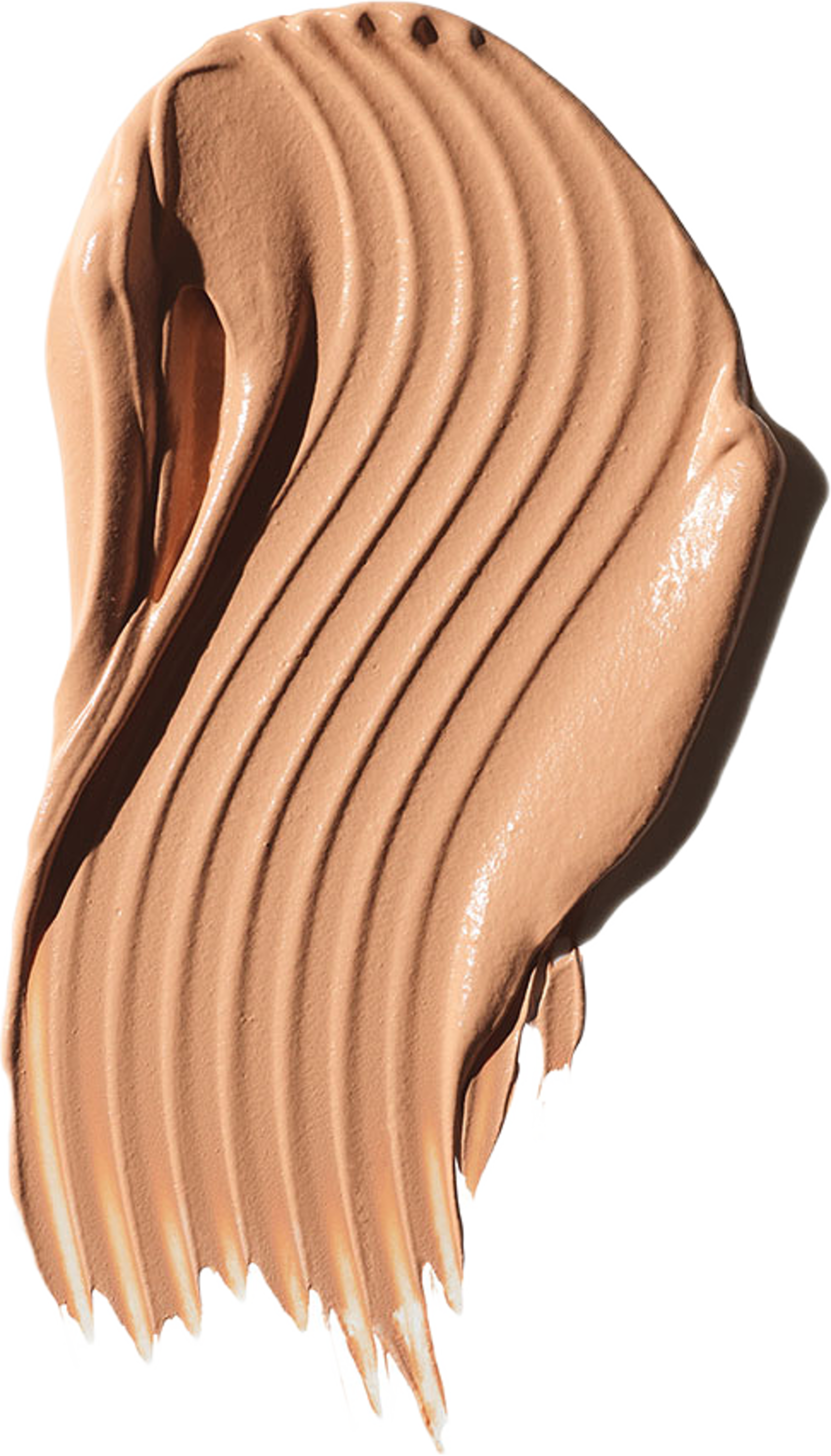 Softlight Luminous Hydrating Concealer