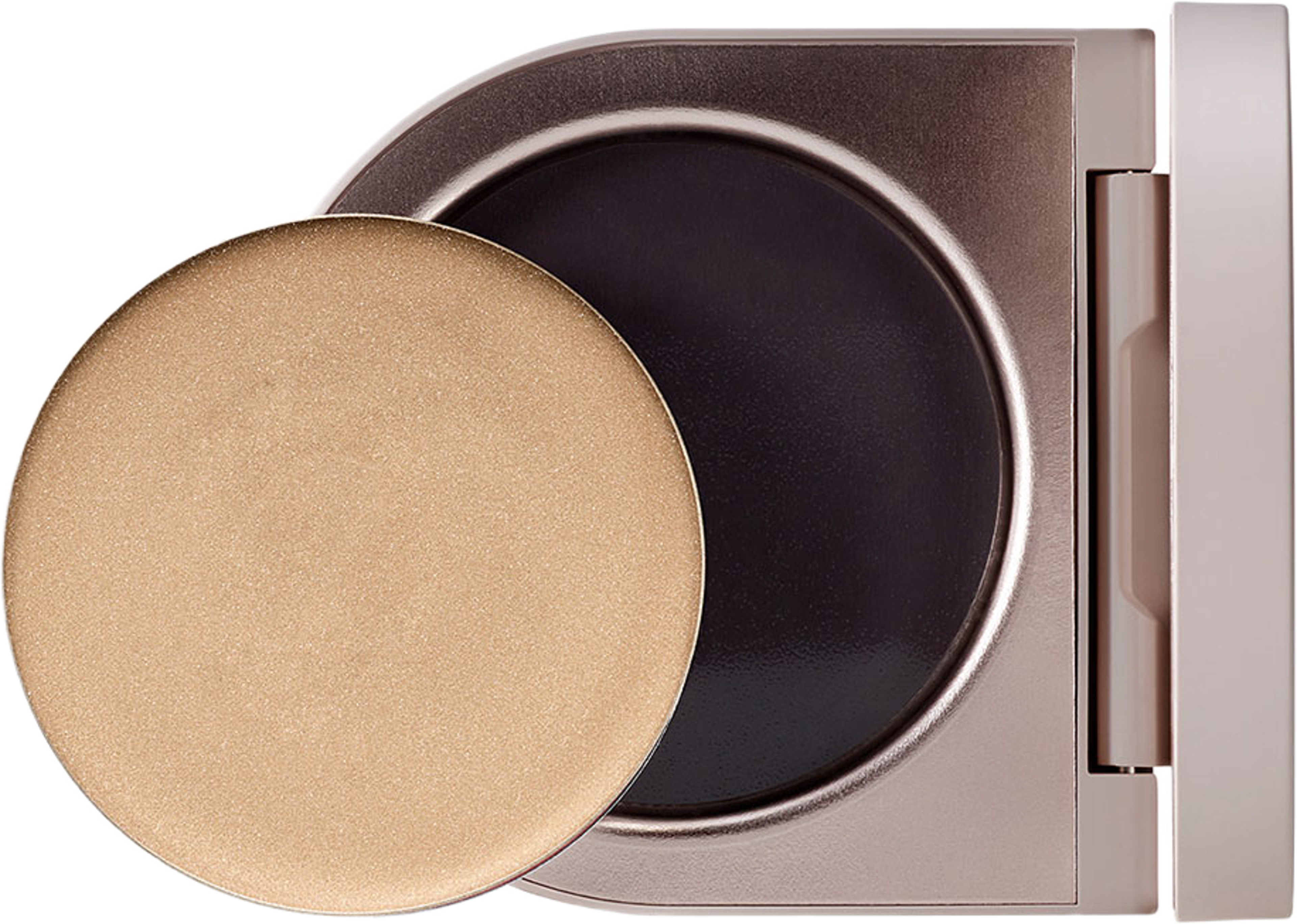 Solar Radiance Cream Highlighter