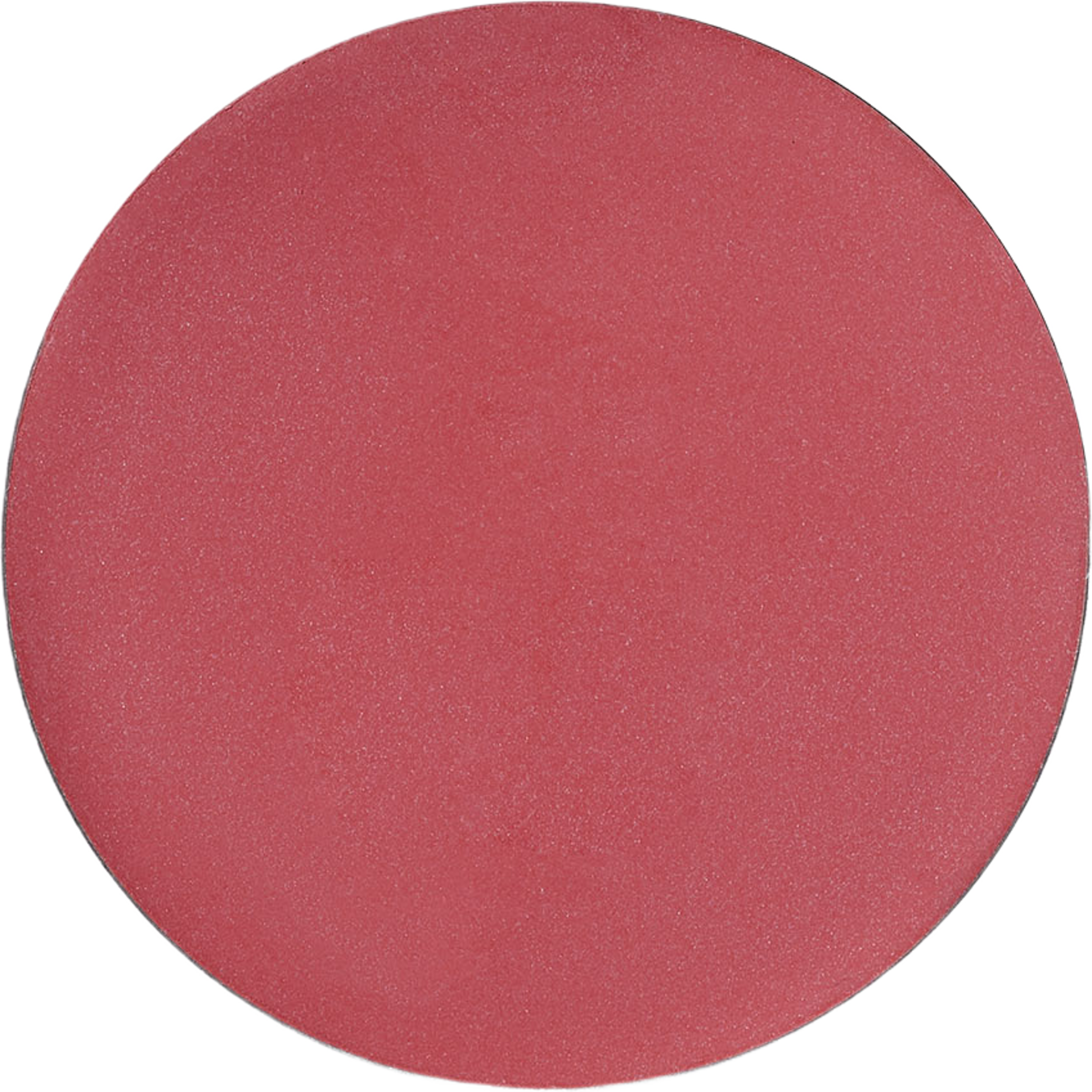 Blush Divine Radiant Lip & Cheek Refill