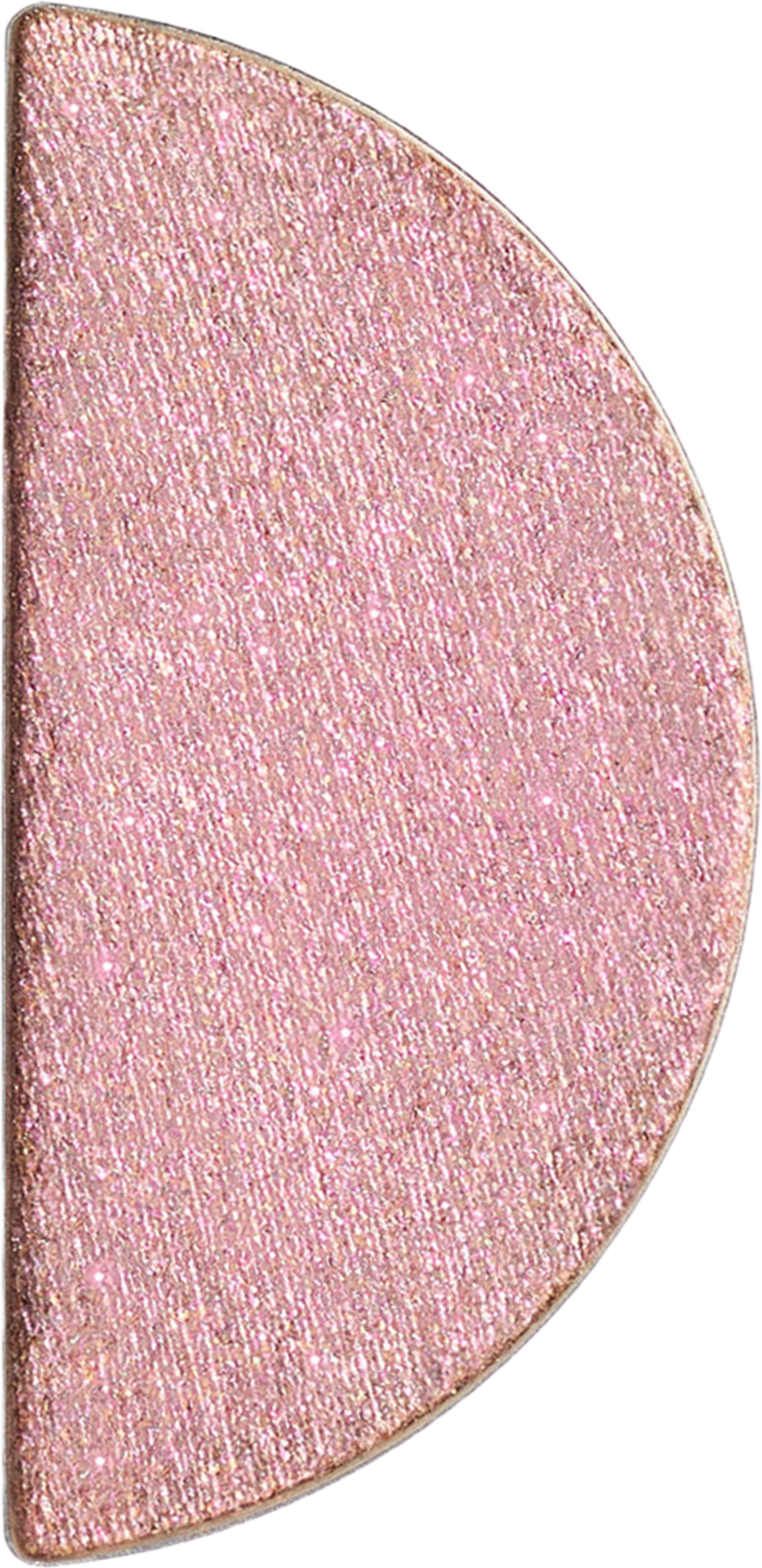 Satin Eyeshadow Refill