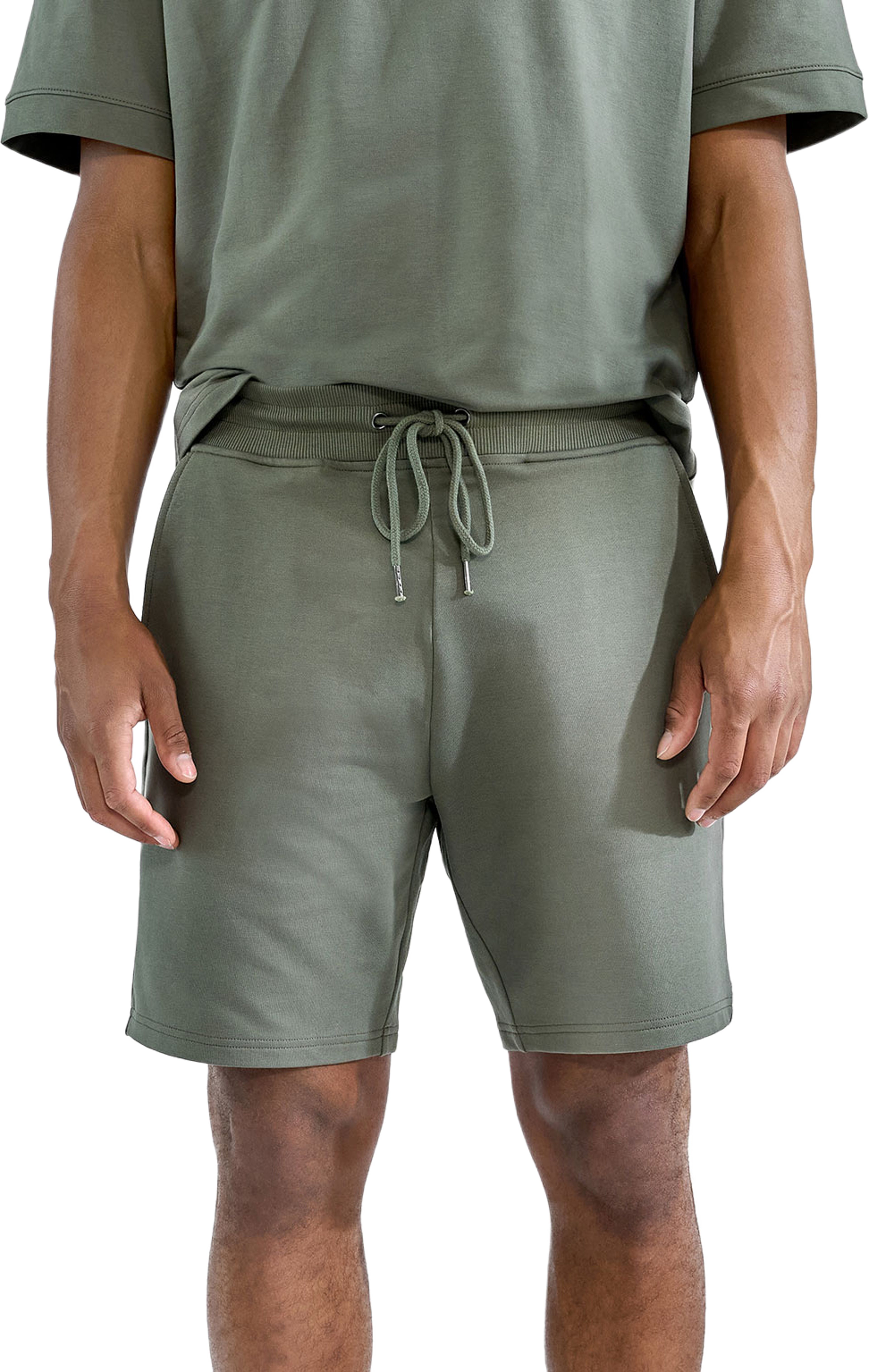 Lounge Shorts
