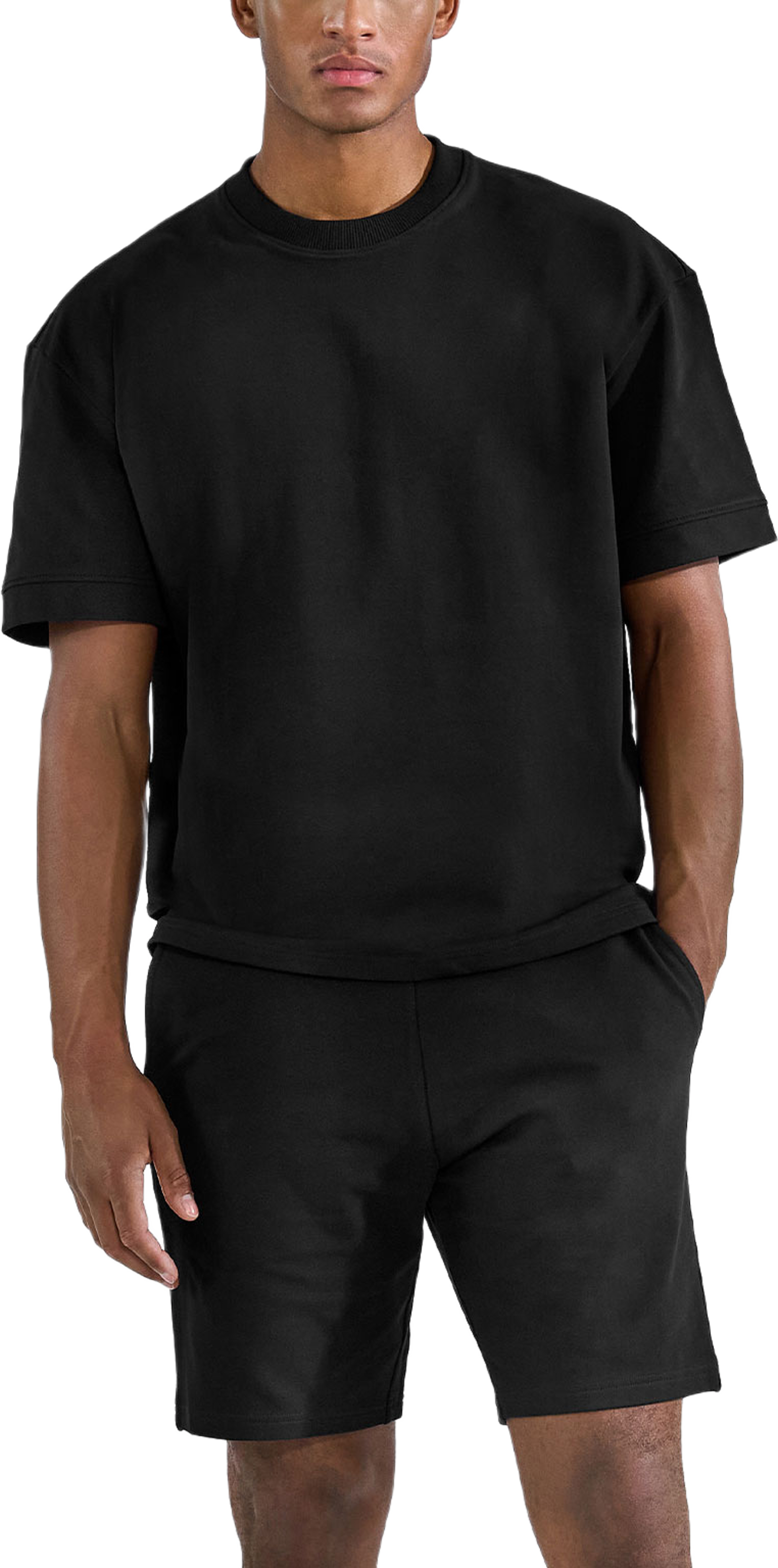 Lounge Tee
