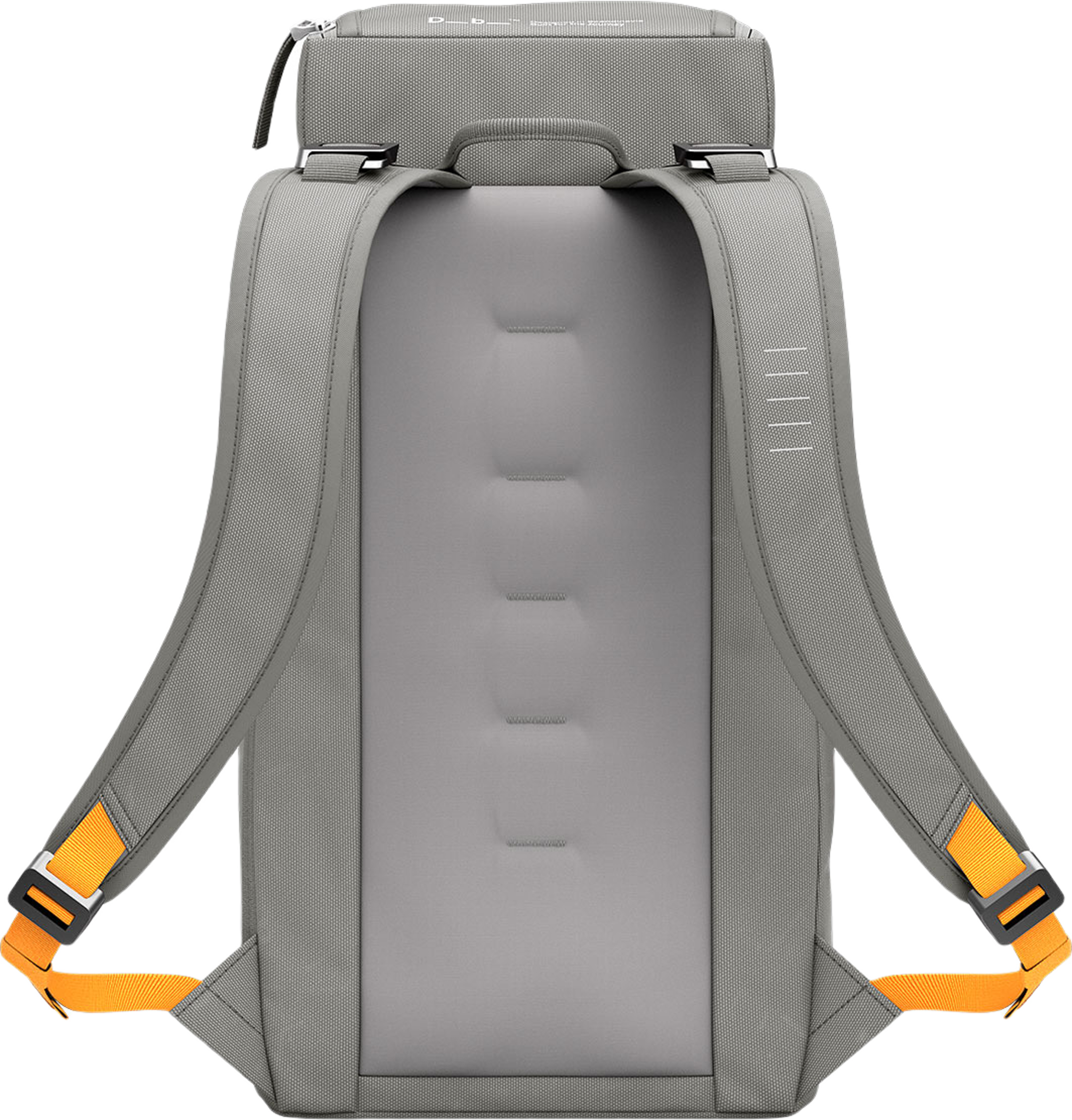 Hugger Backpack 20L