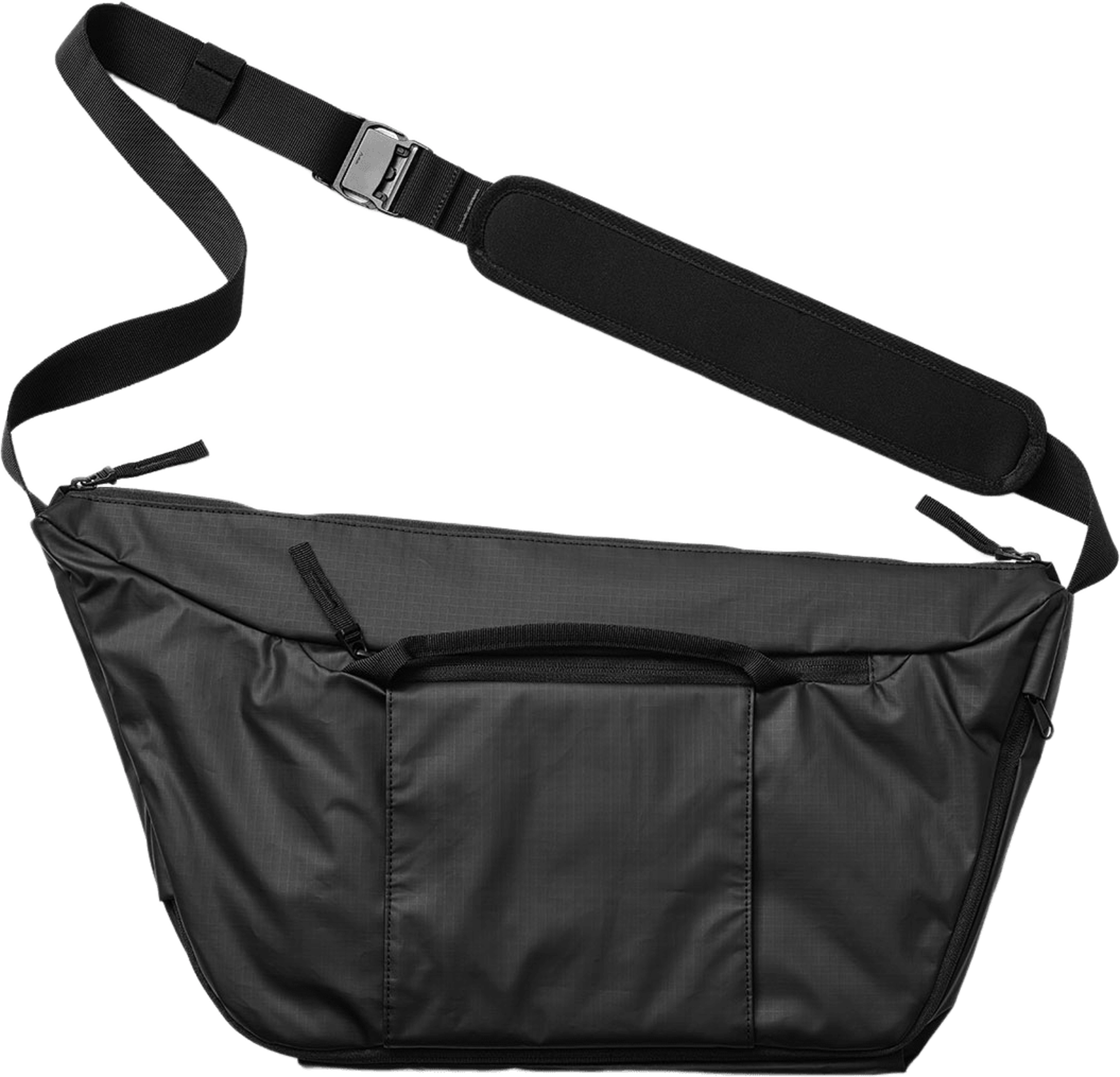 Ramverk Pro Sling Bag 20L