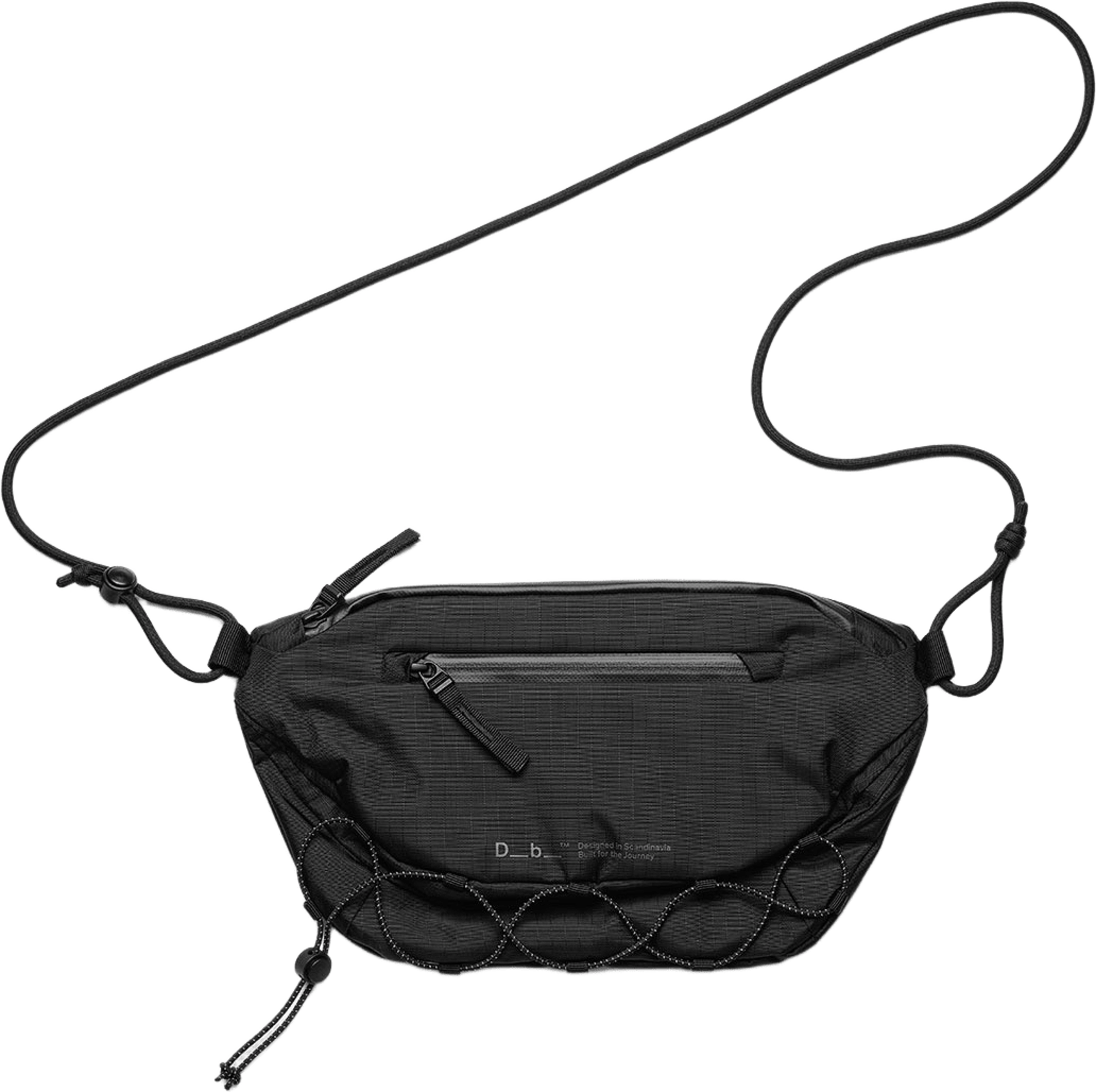 Roamer Pro Sling Bag 6L