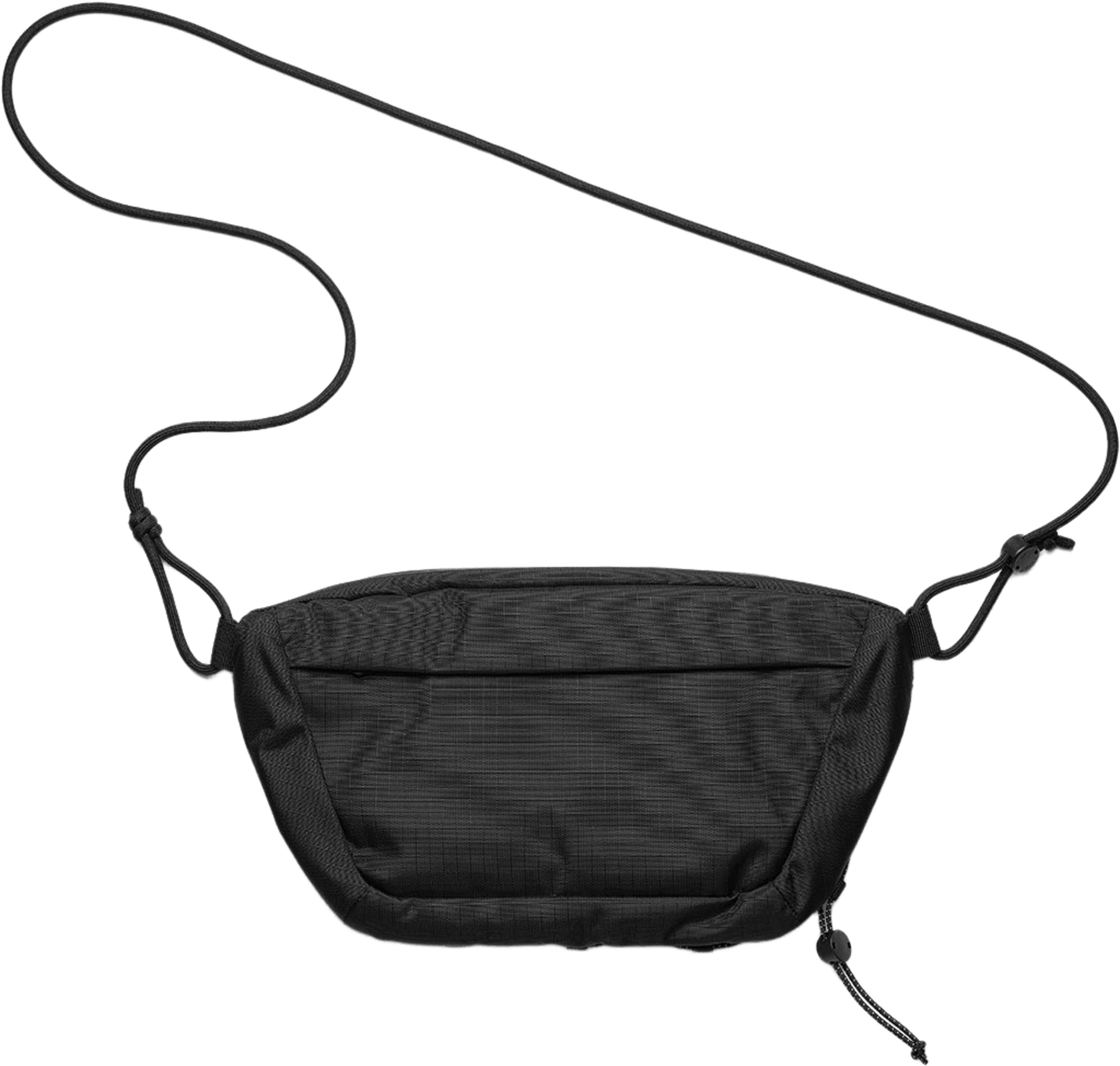 Roamer Pro Sling Bag 6L