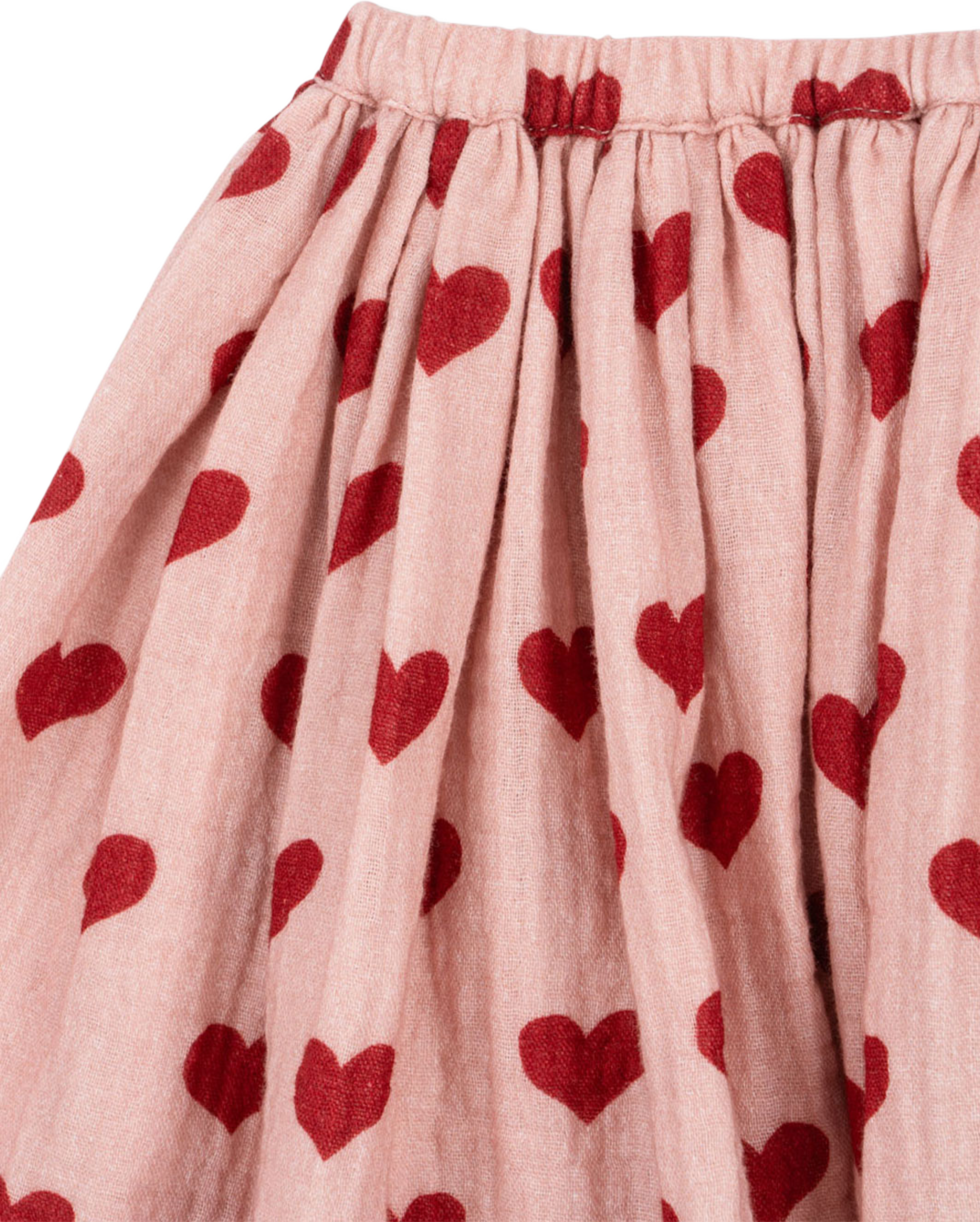 Coco Skirt